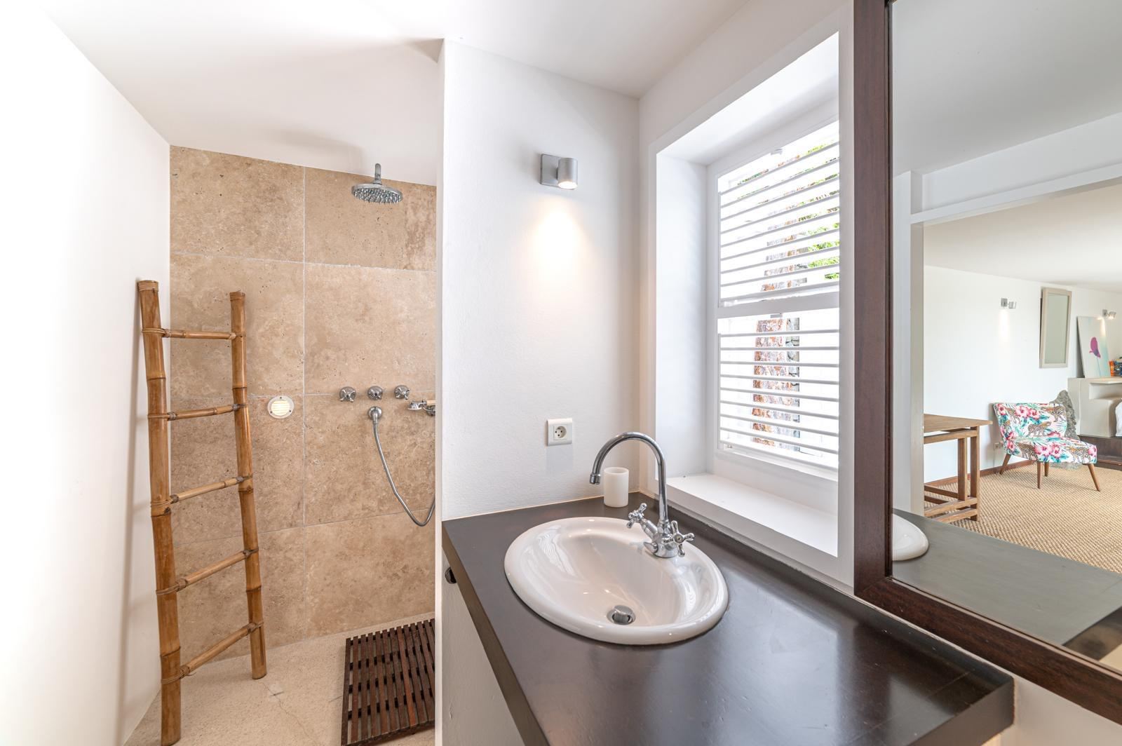 Villa Le Manoir de Lurin