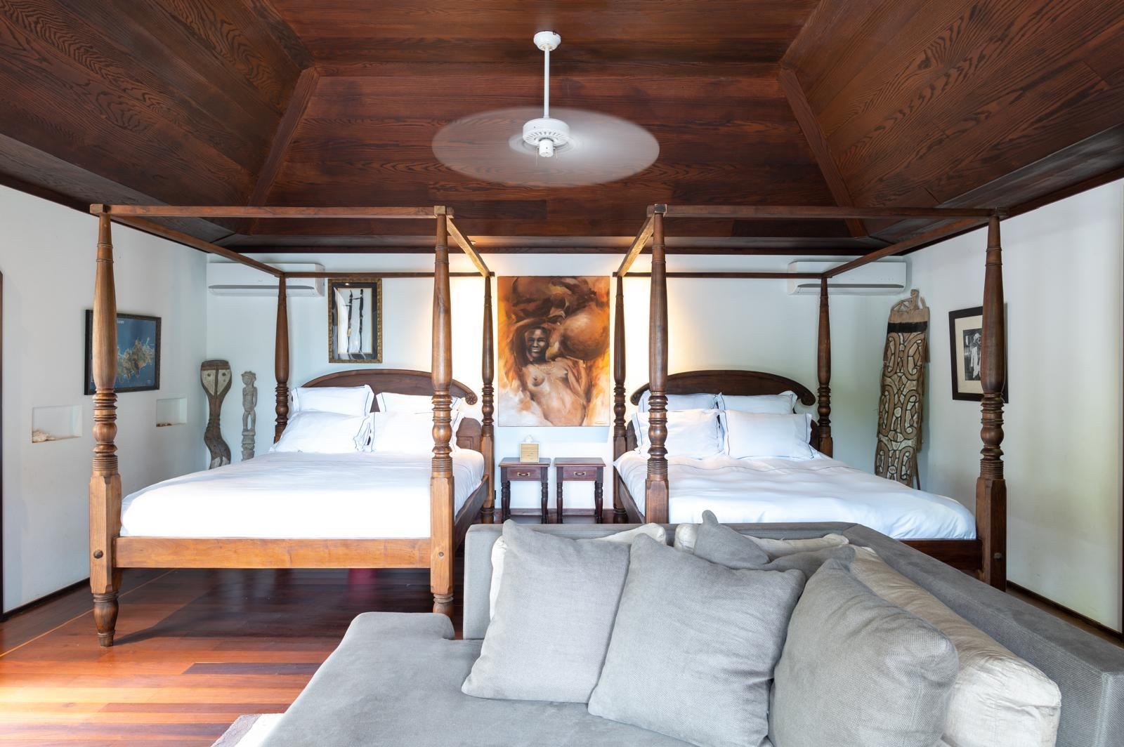 Villa Le Manoir de Lurin