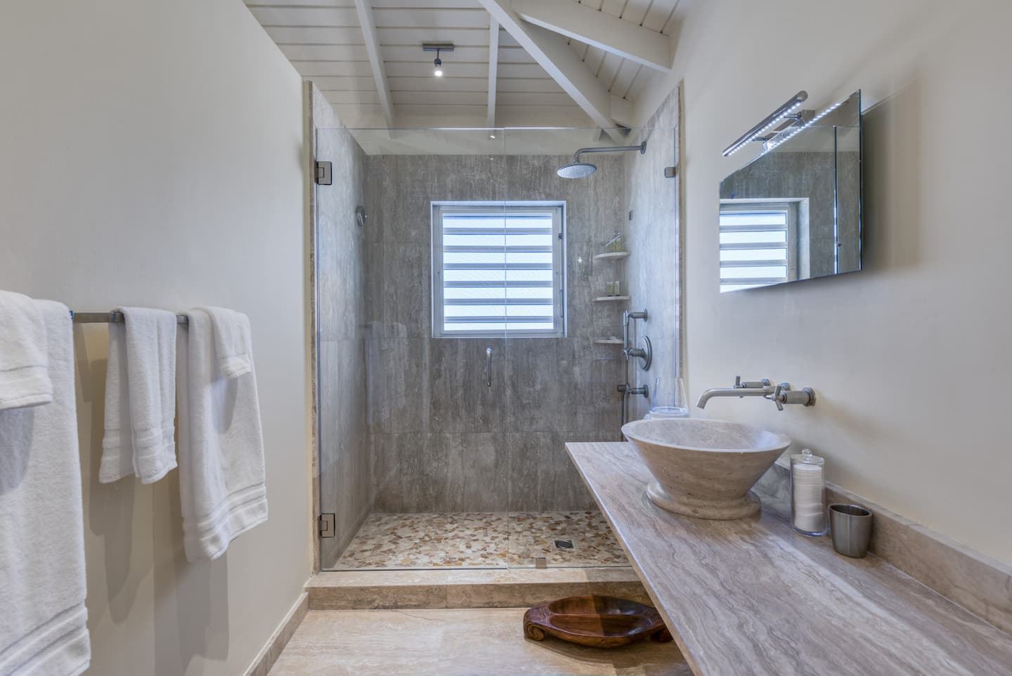 Villa Maison De Reve