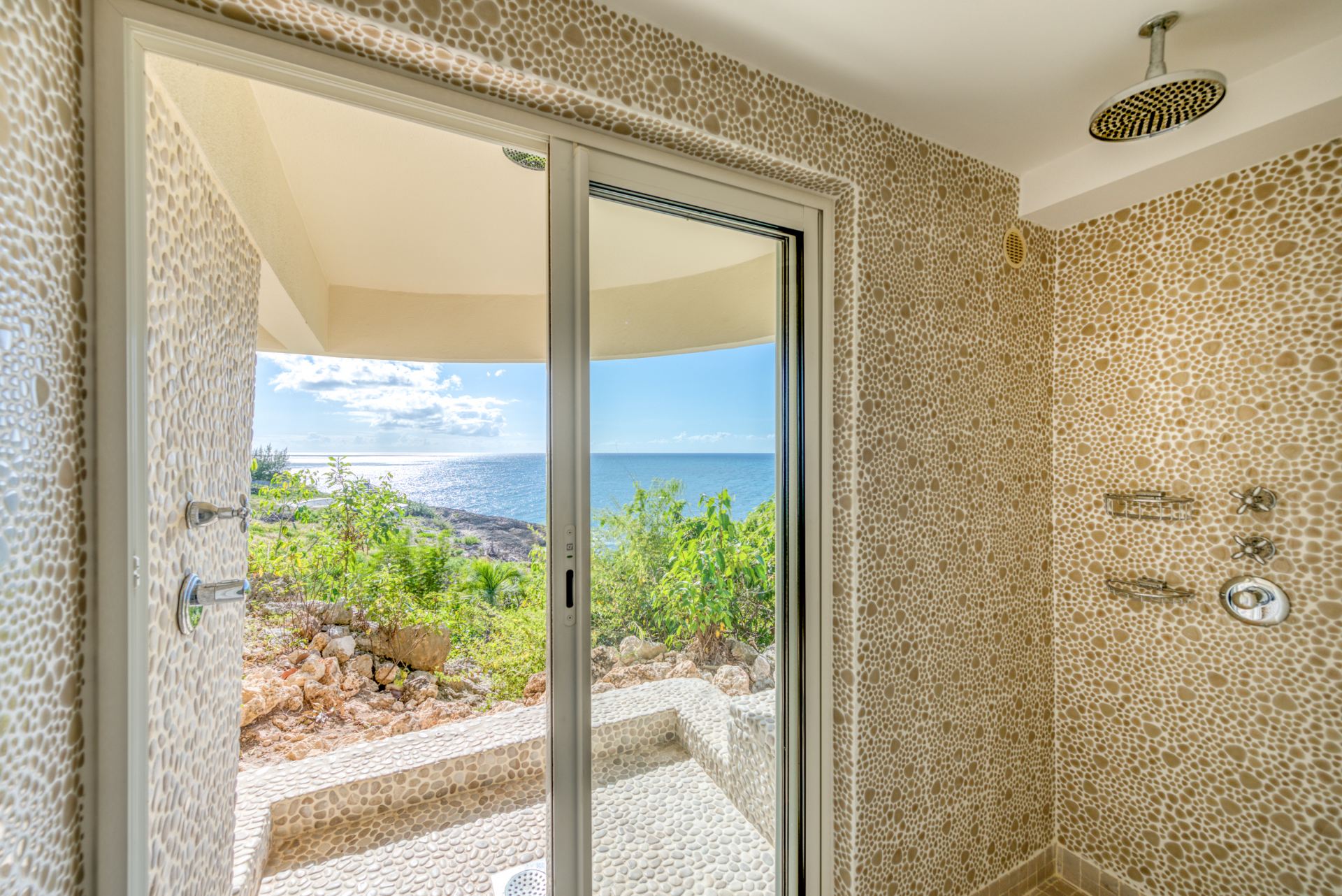 Villa Dacha St. Martin