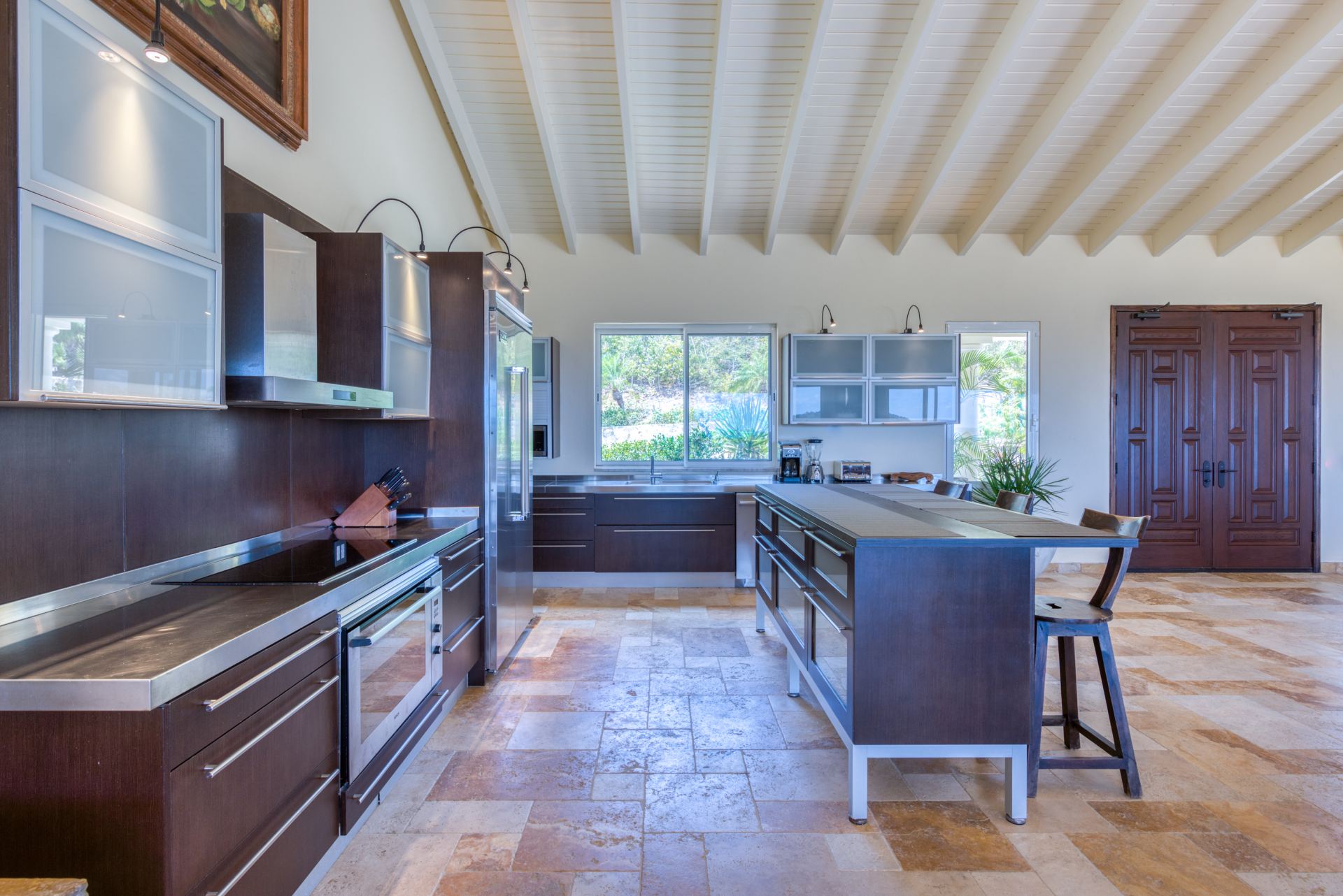 Villa Maison De Reve