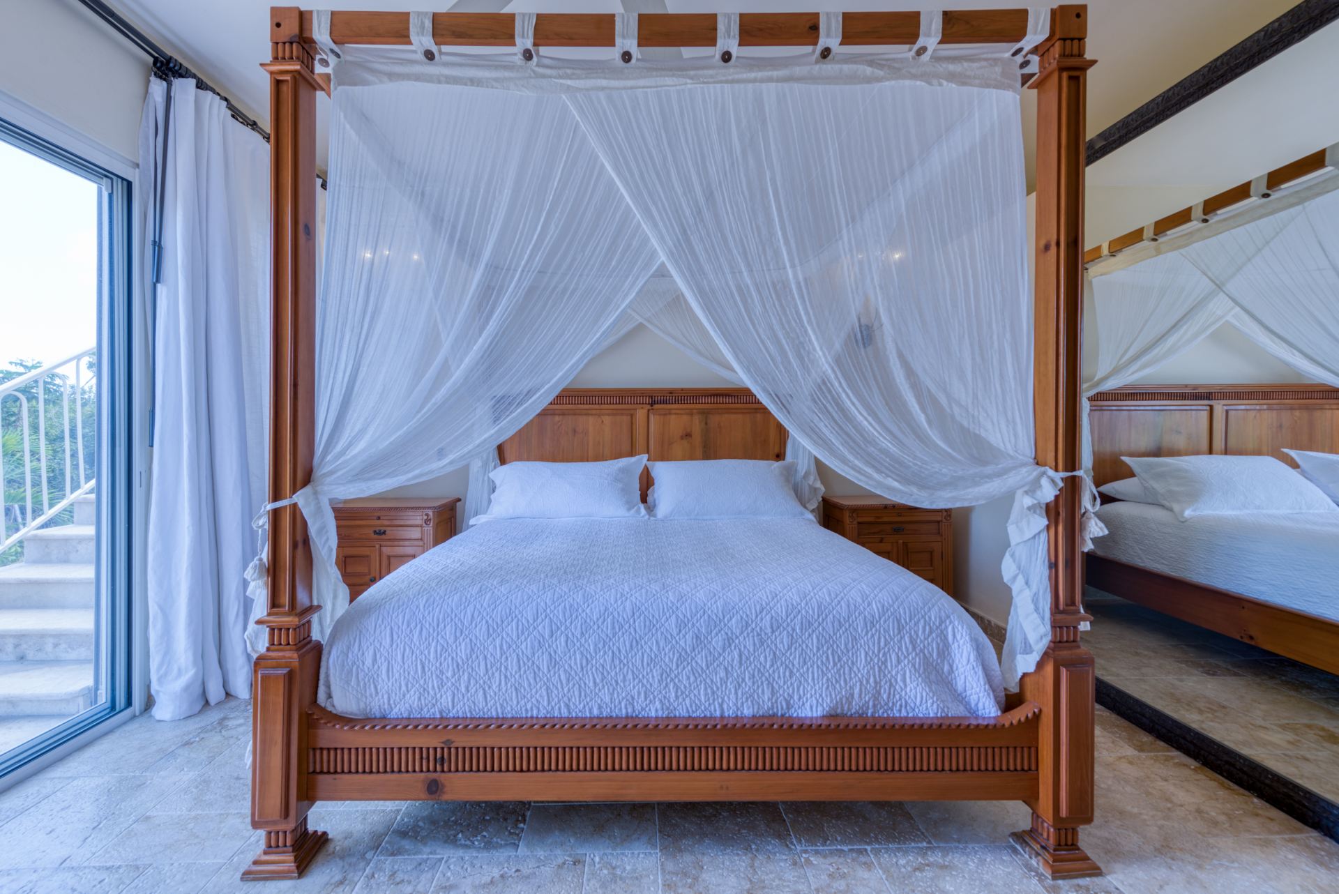 Villa Maison De Reve