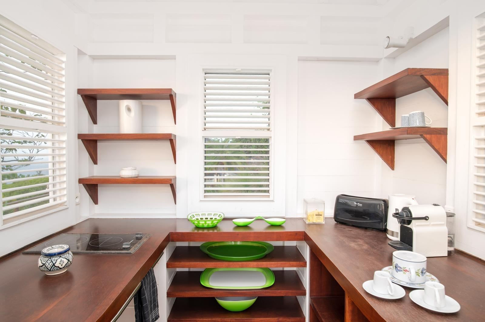 Villa Le Manoir de Lurin