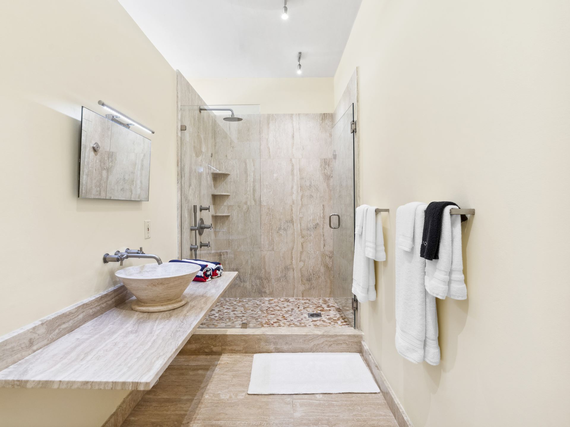 Villa Maison De Reve