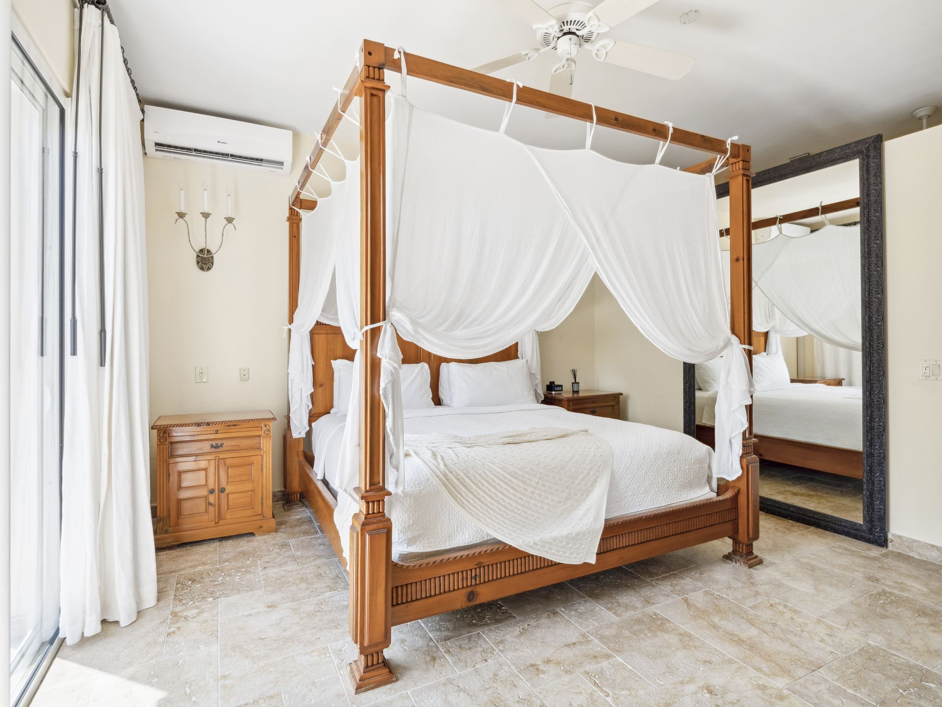 Villa Maison De Reve