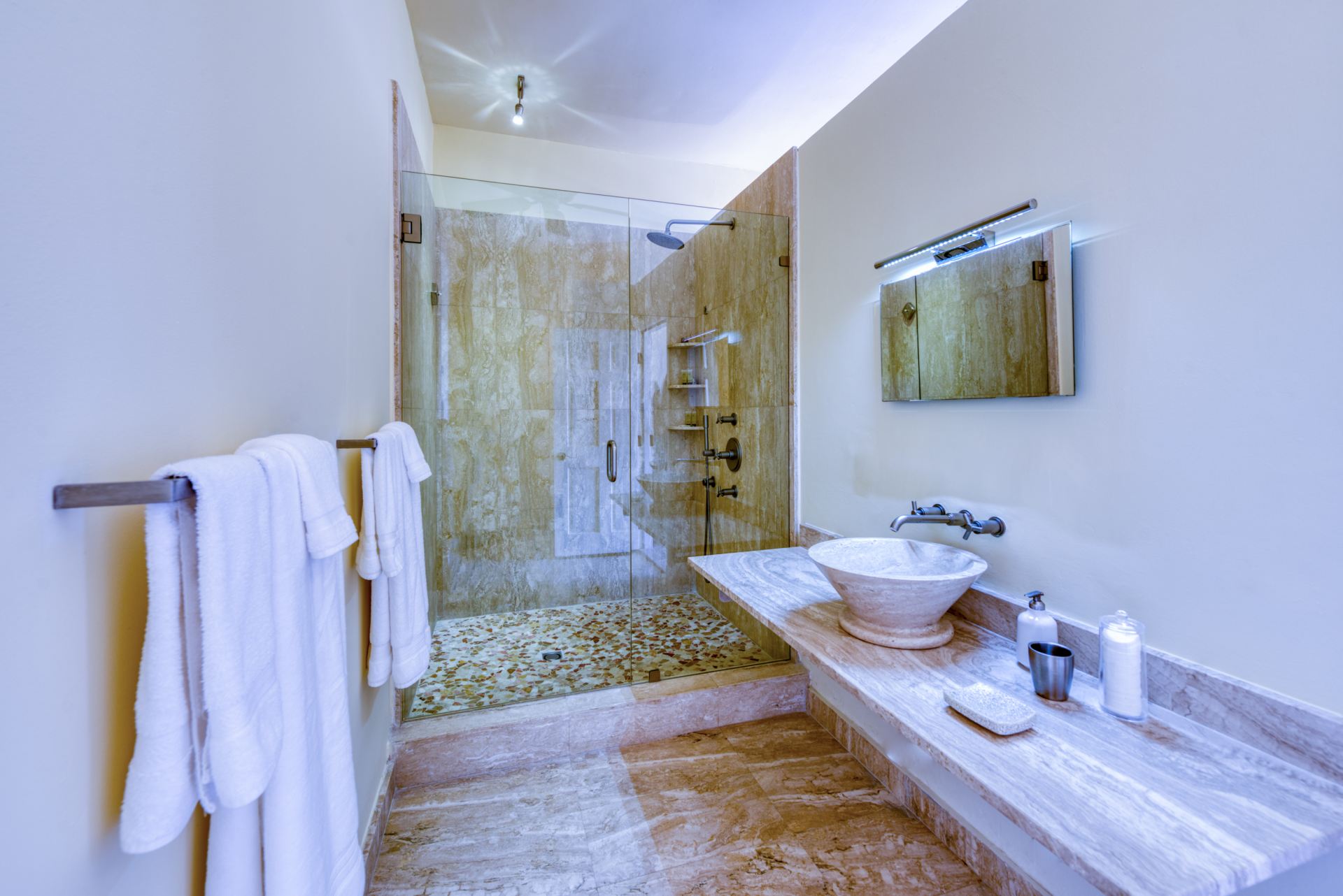 Villa Maison De Reve