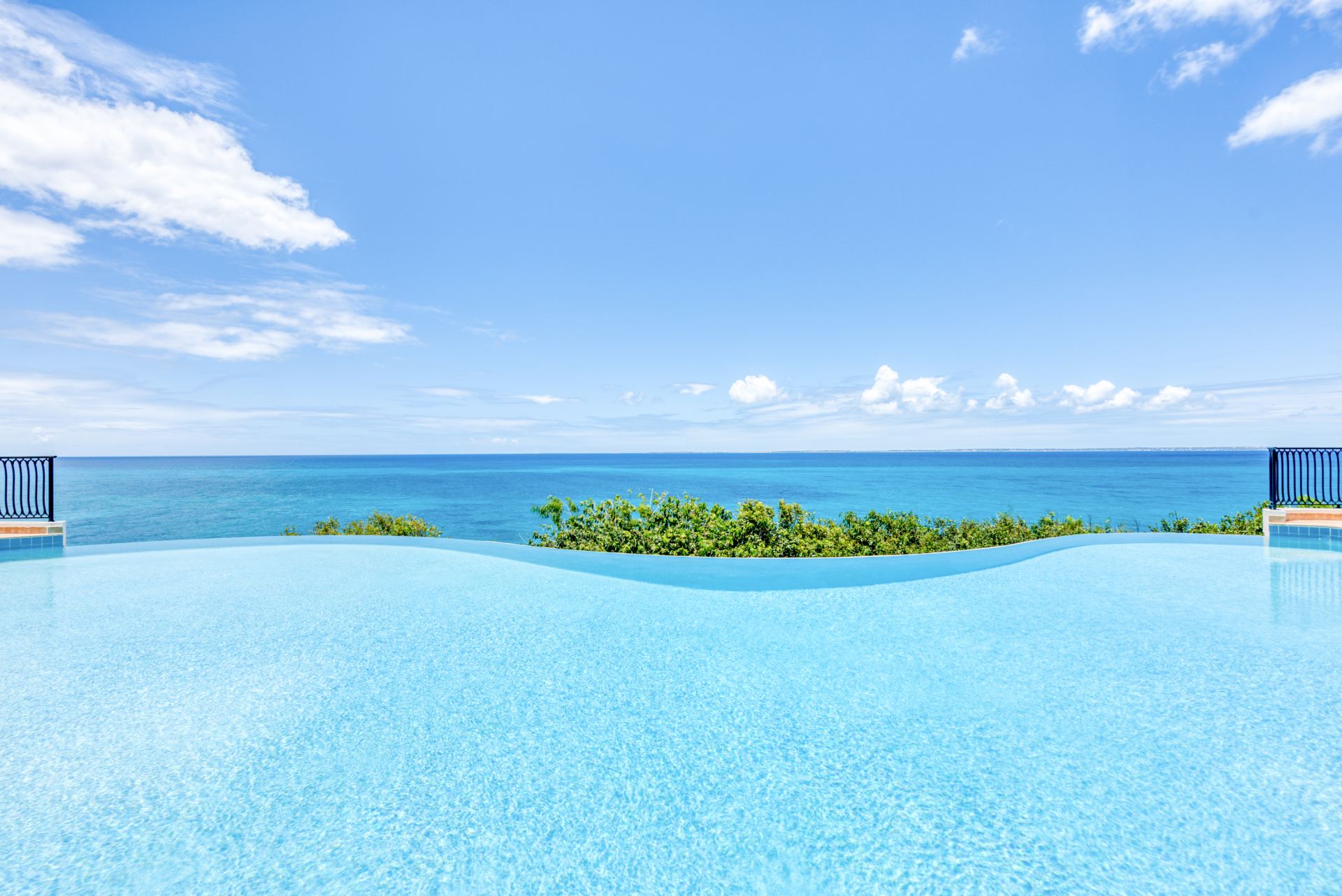 Villa Dacha St. Martin