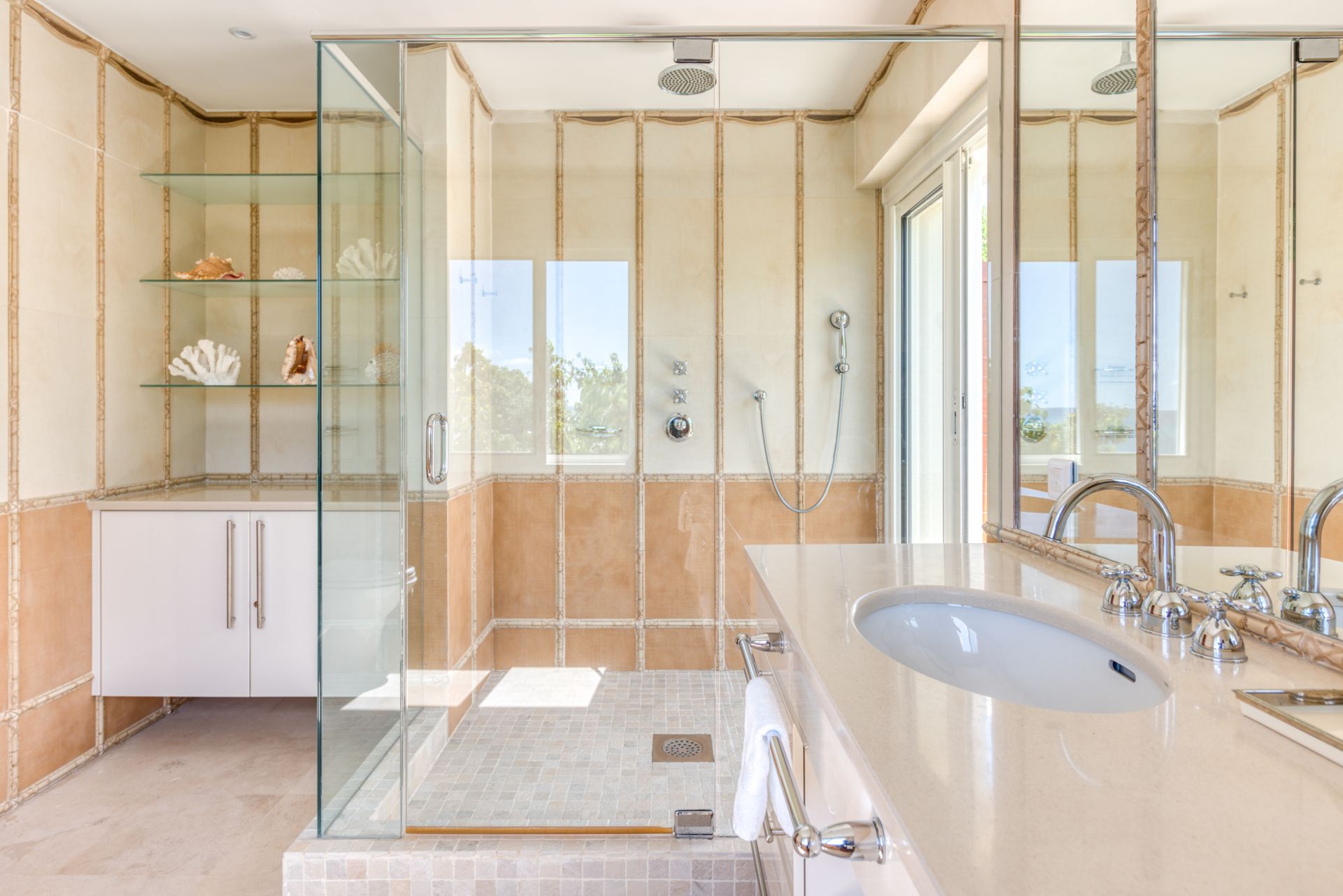 Villa Dacha St. Martin