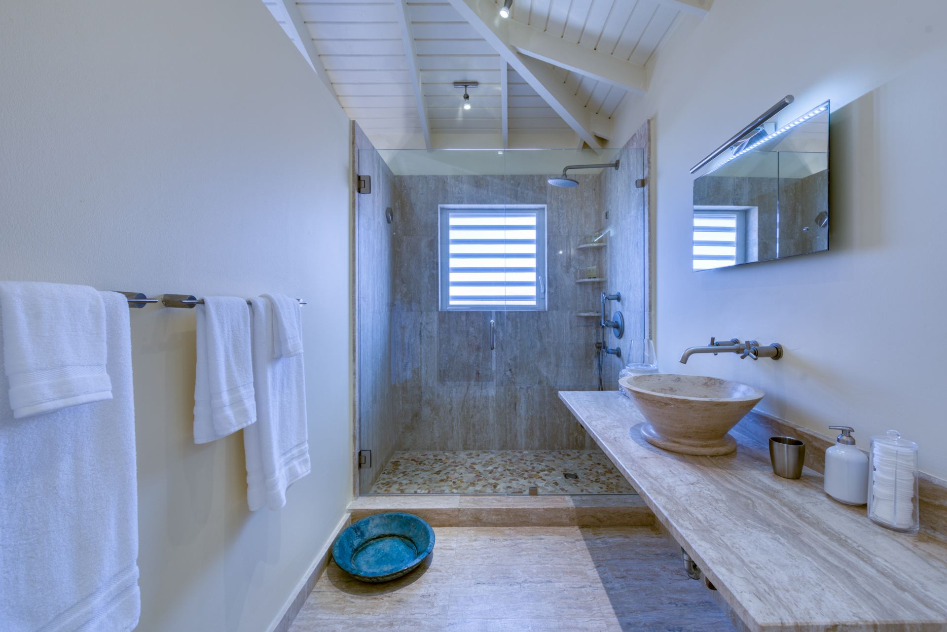 Villa Maison De Reve