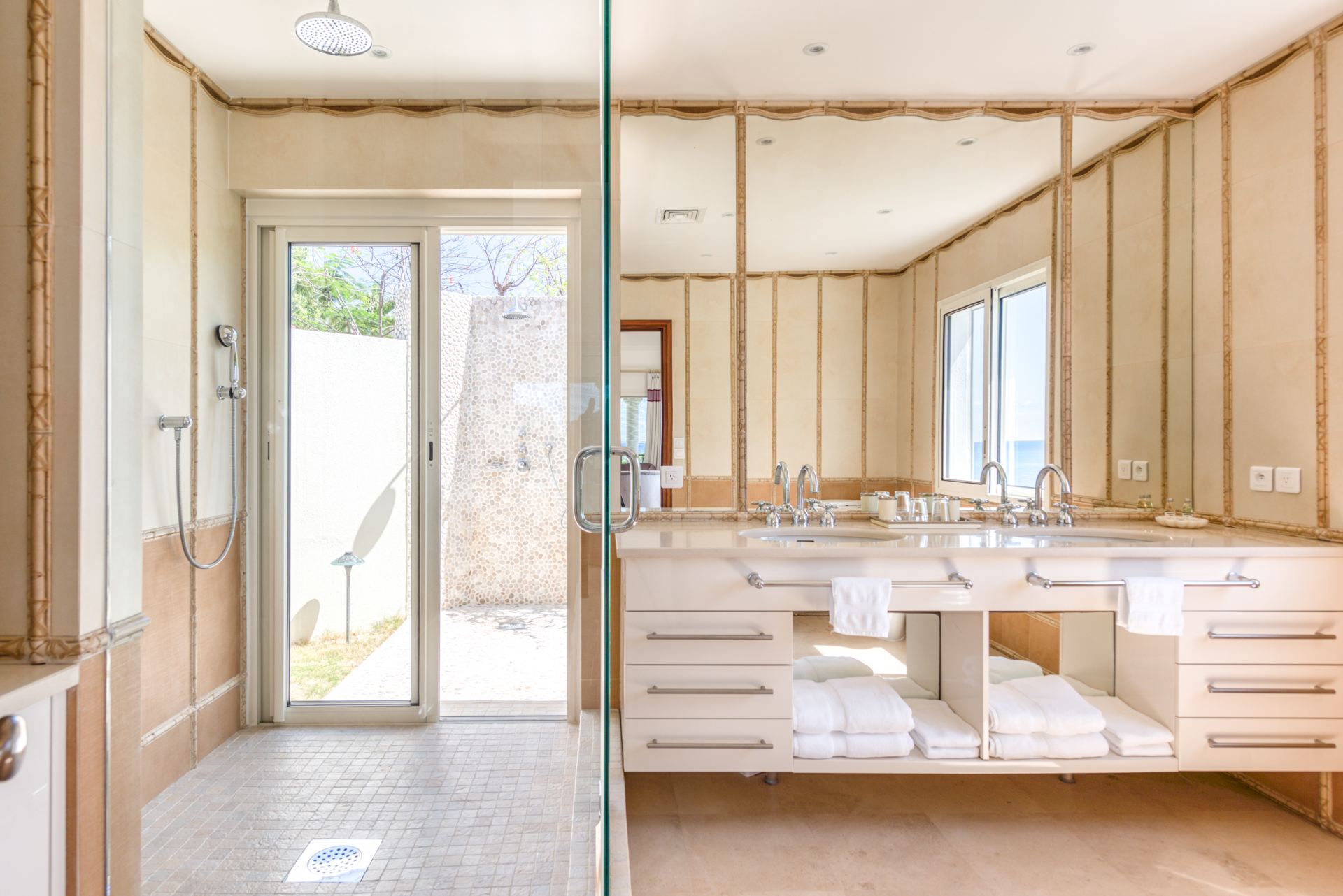 Villa Dacha St. Martin