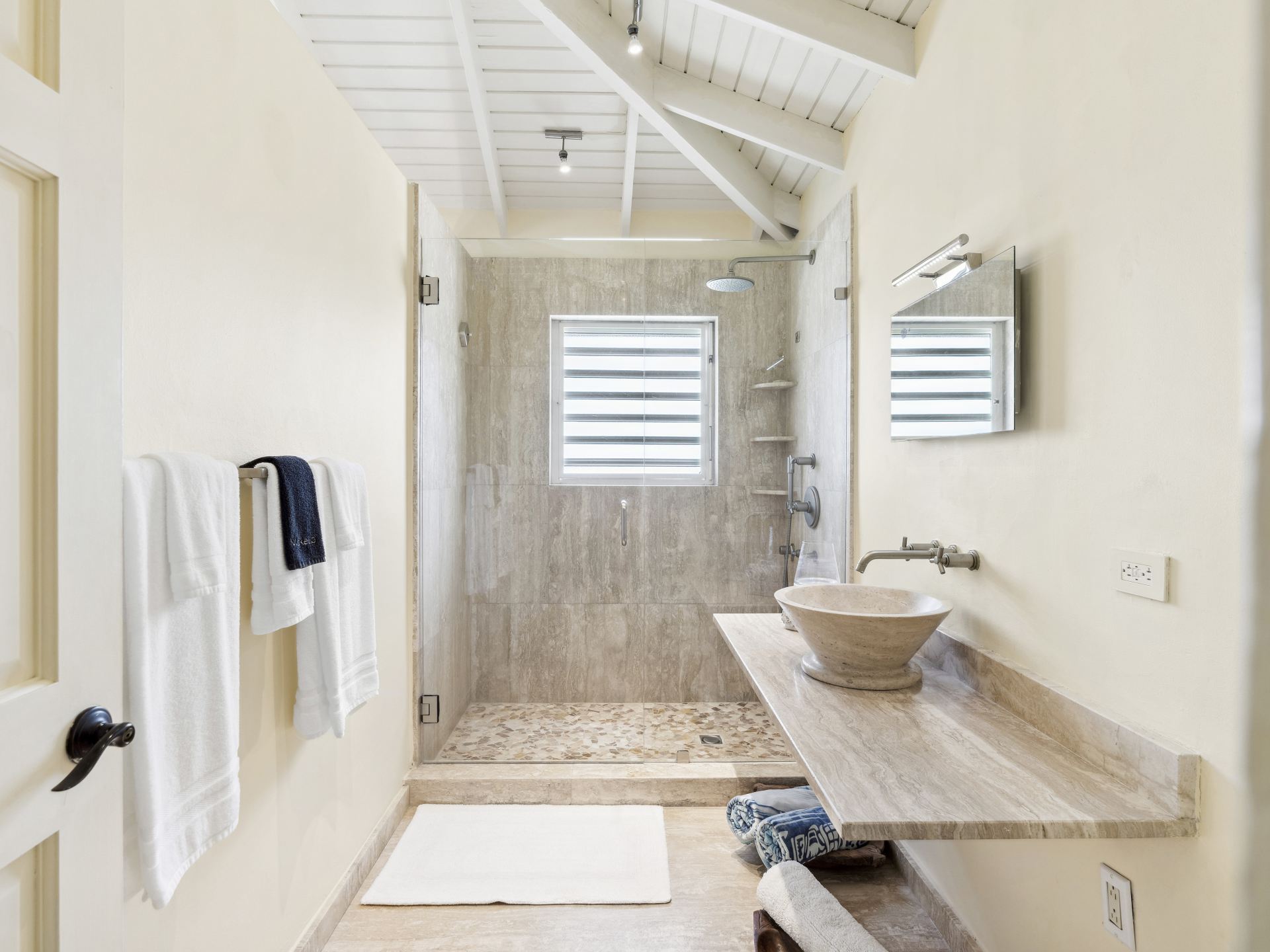 Villa Maison De Reve