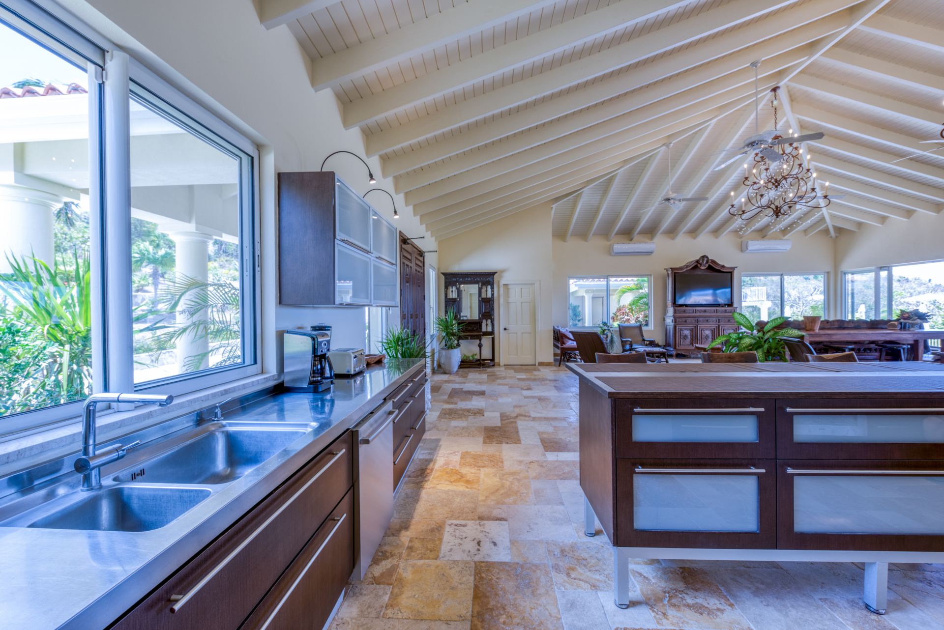 Villa Maison De Reve