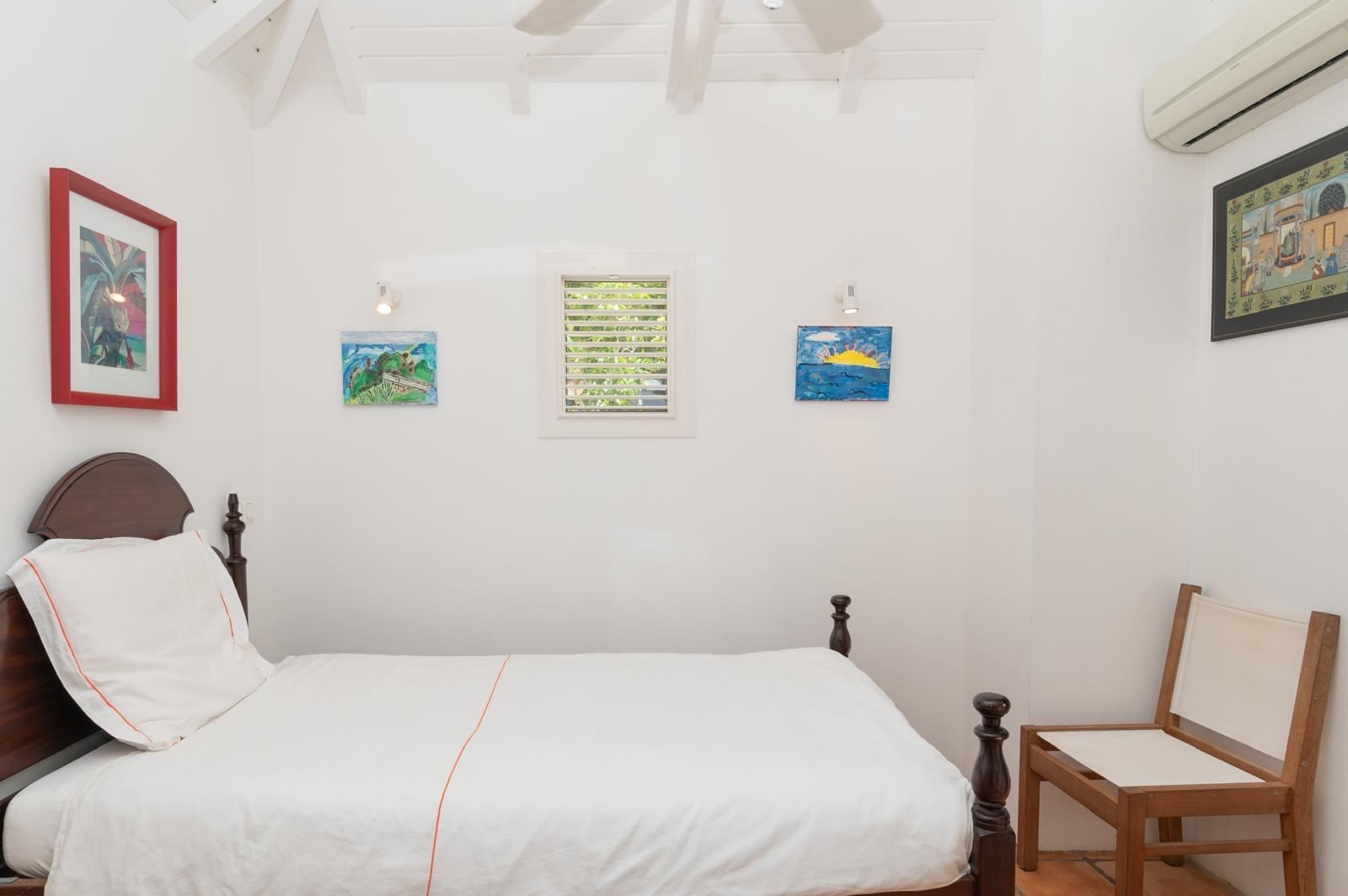 Villa Le Manoir de Lurin