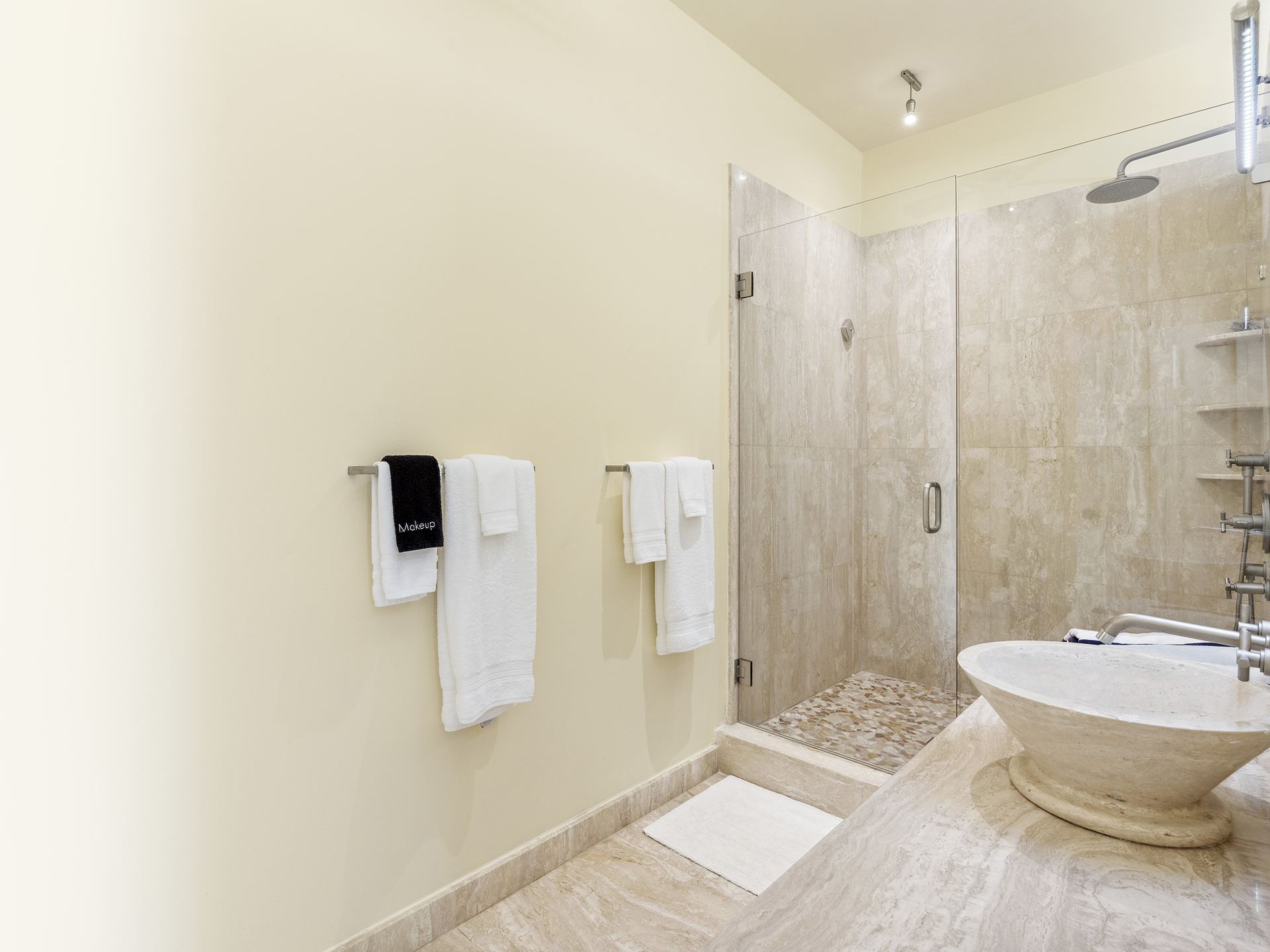 Villa Maison De Reve