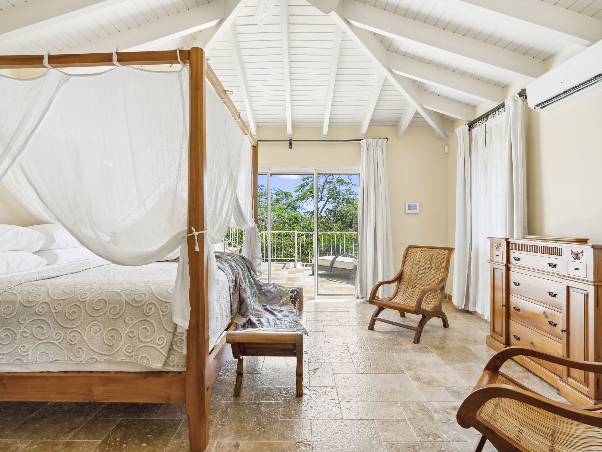 Villa Maison De Reve