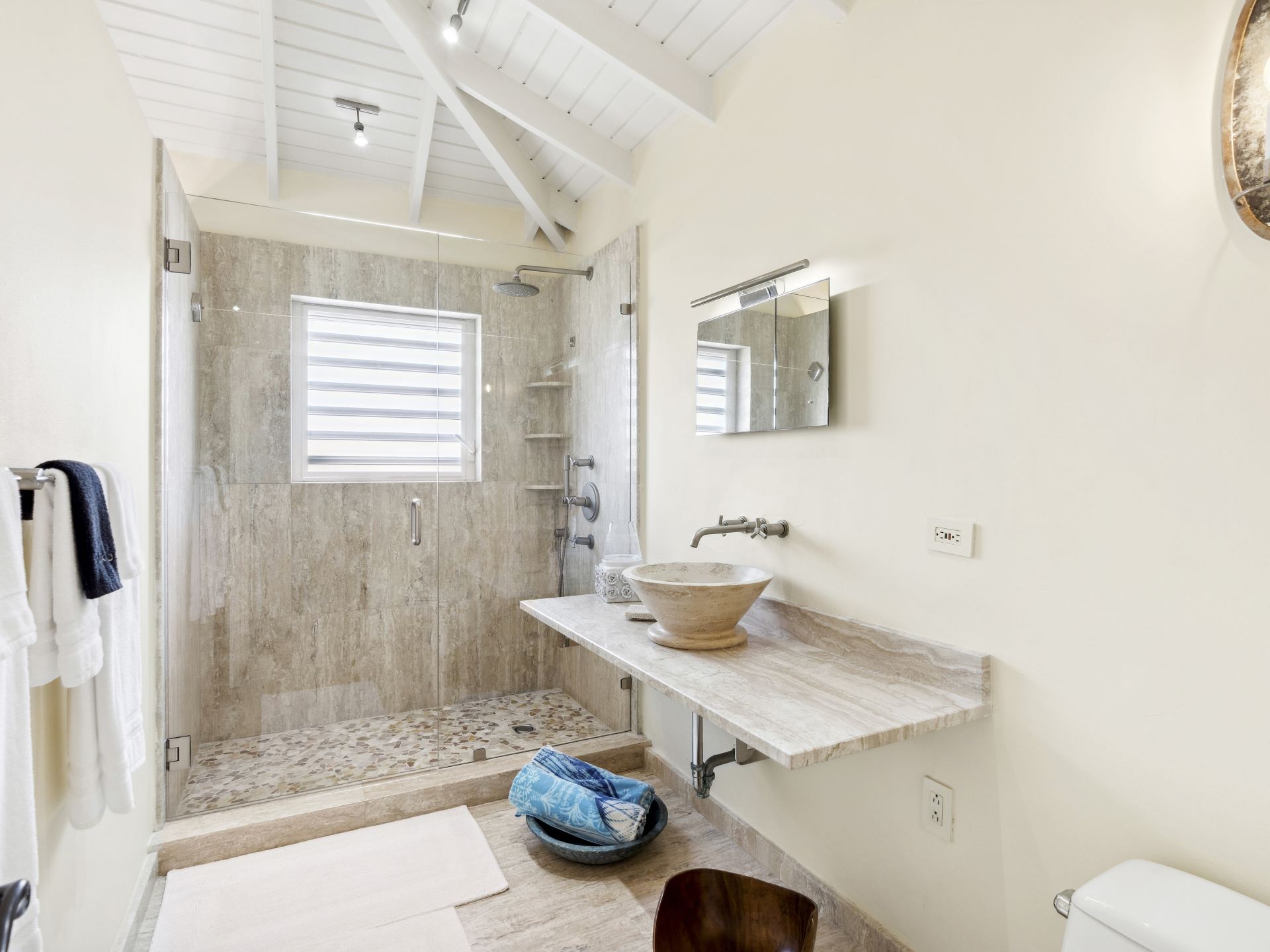 Villa Maison De Reve