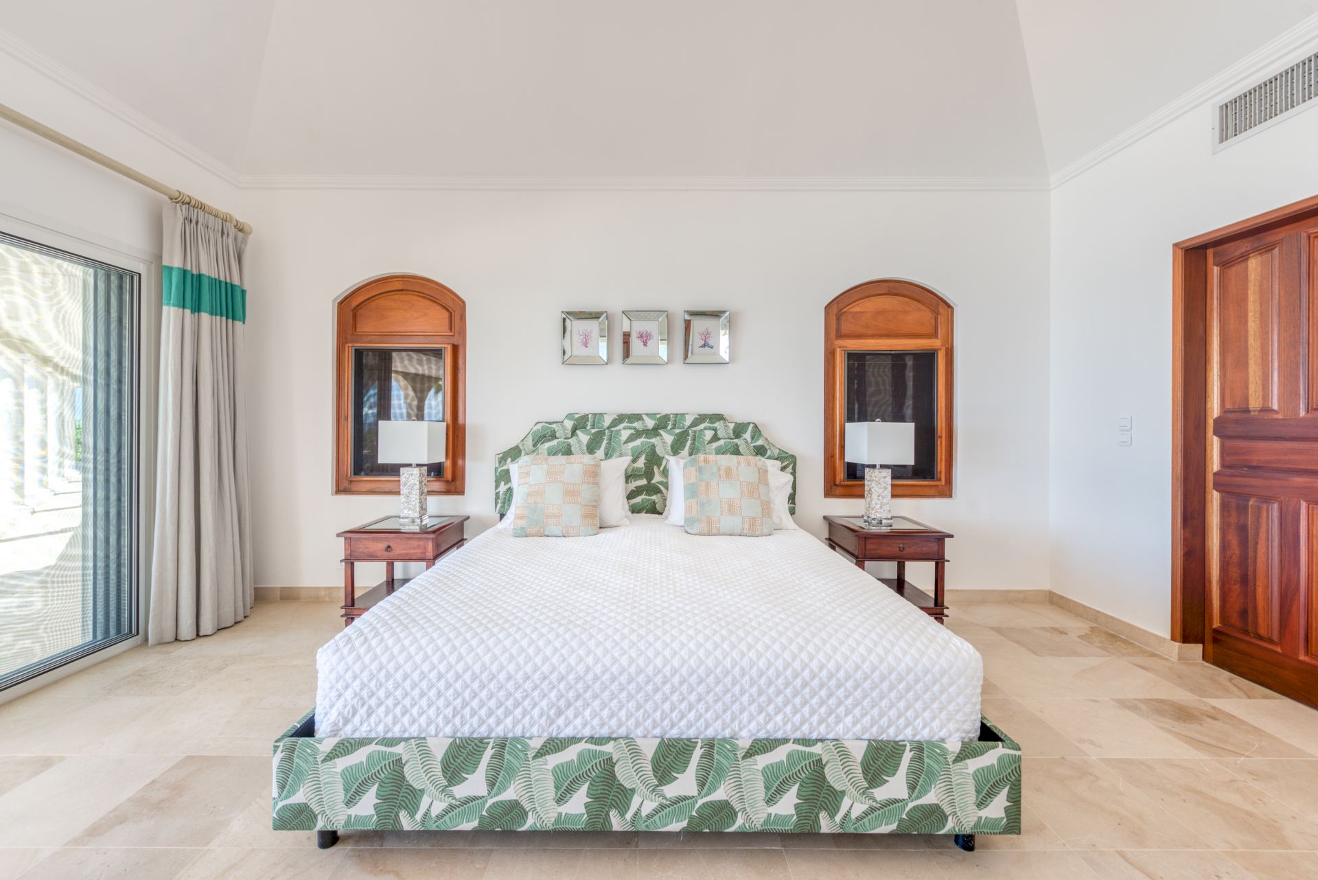 Villa Dacha St. Martin