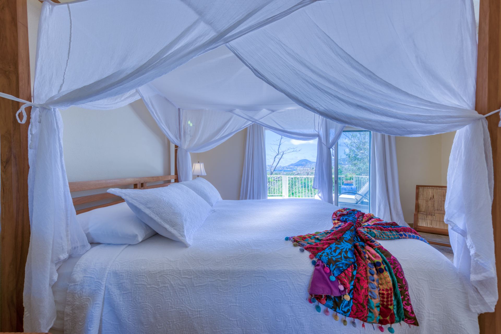 Villa Maison De Reve