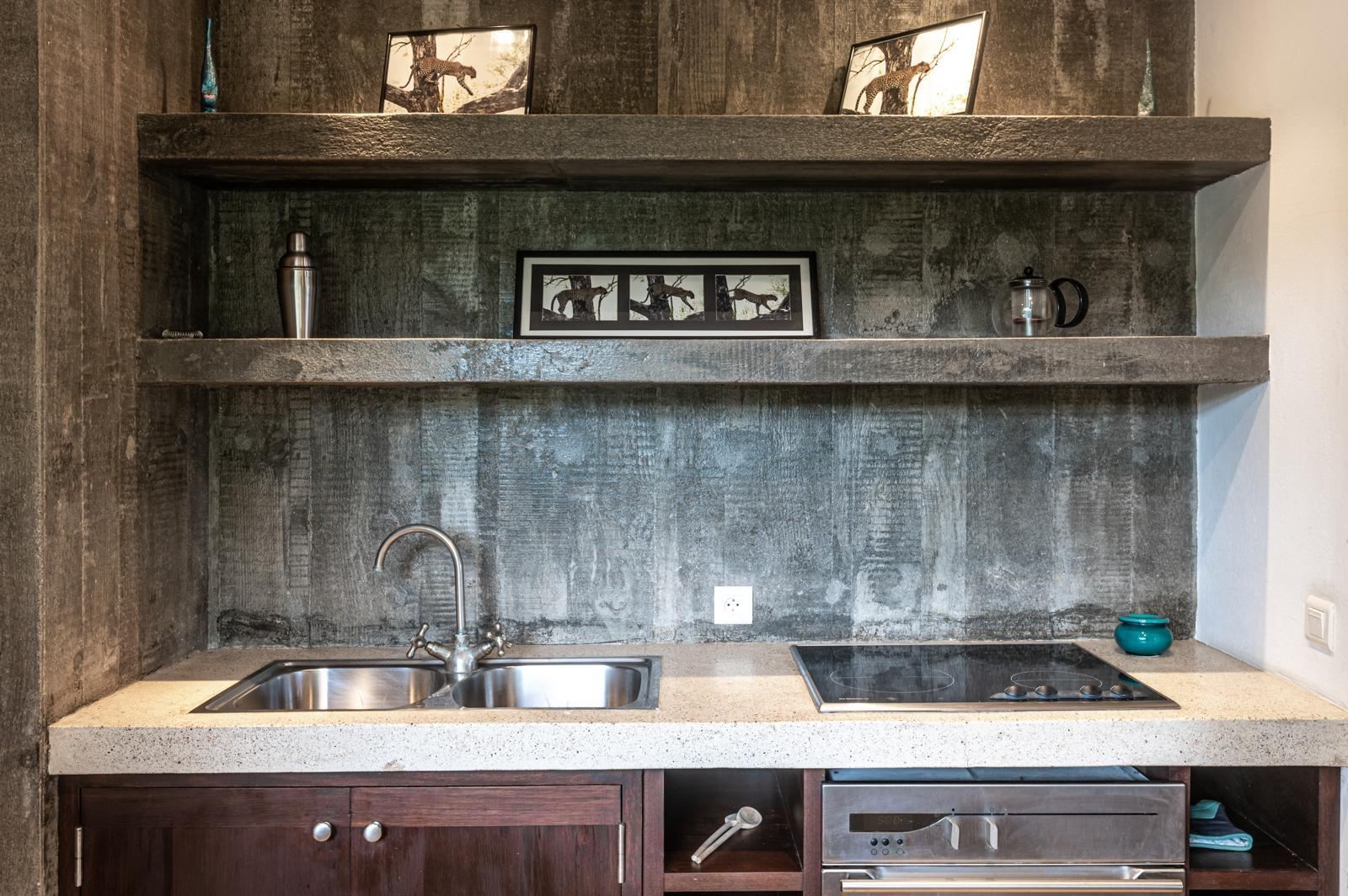 Villa Le Manoir de Lurin