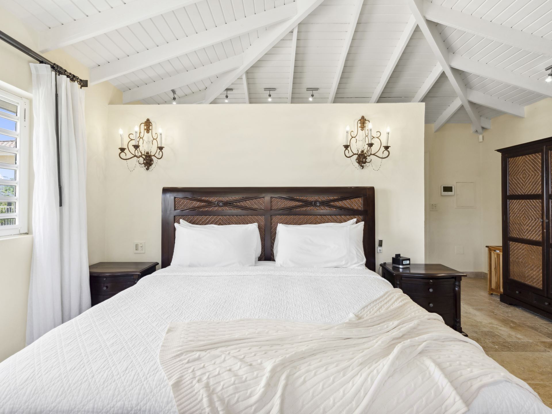 Villa Maison De Reve