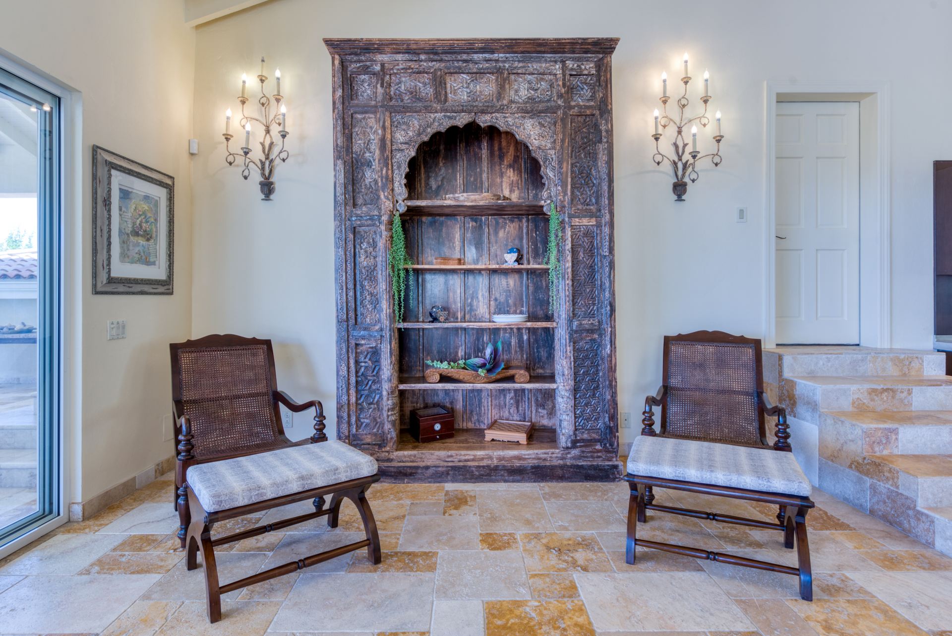 Villa Maison De Reve