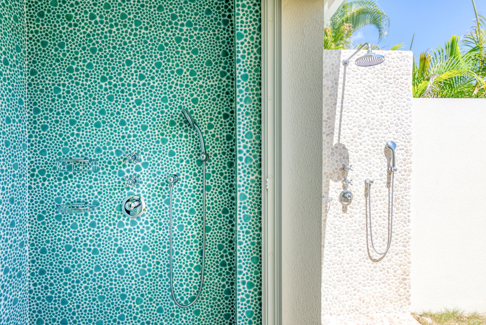 Villa Dacha St. Martin