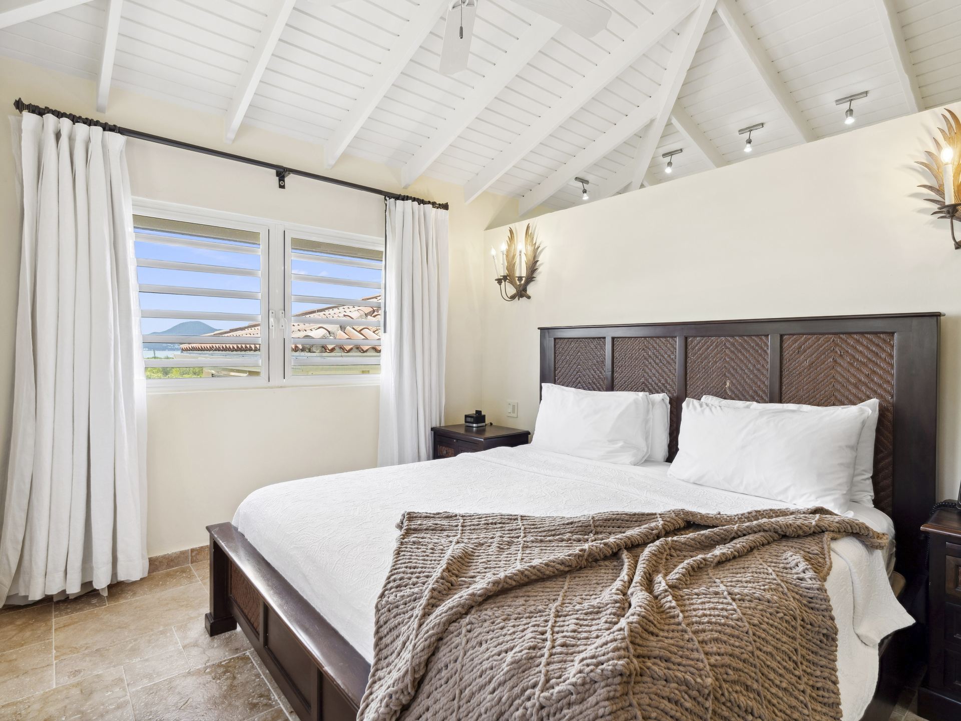 Villa Maison De Reve