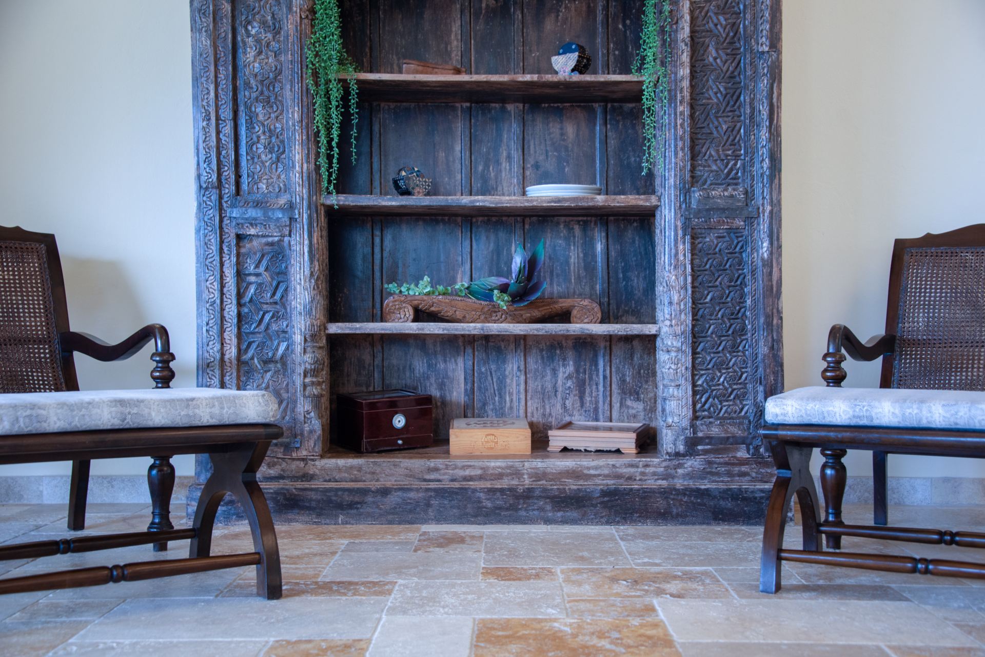 Villa Maison De Reve