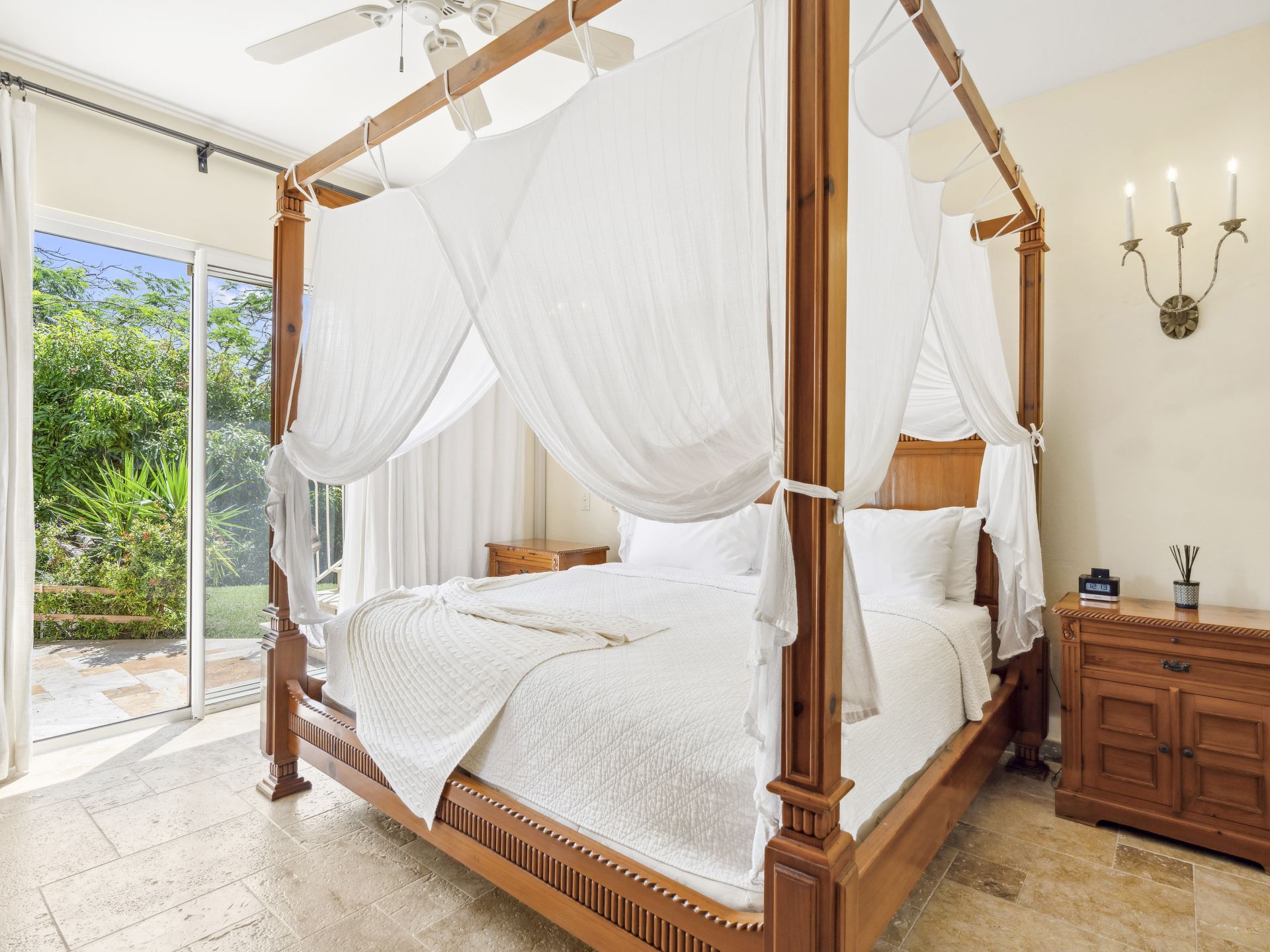 Villa Maison De Reve