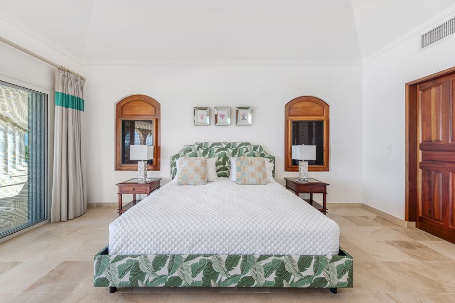 Villa Dacha St. Martin