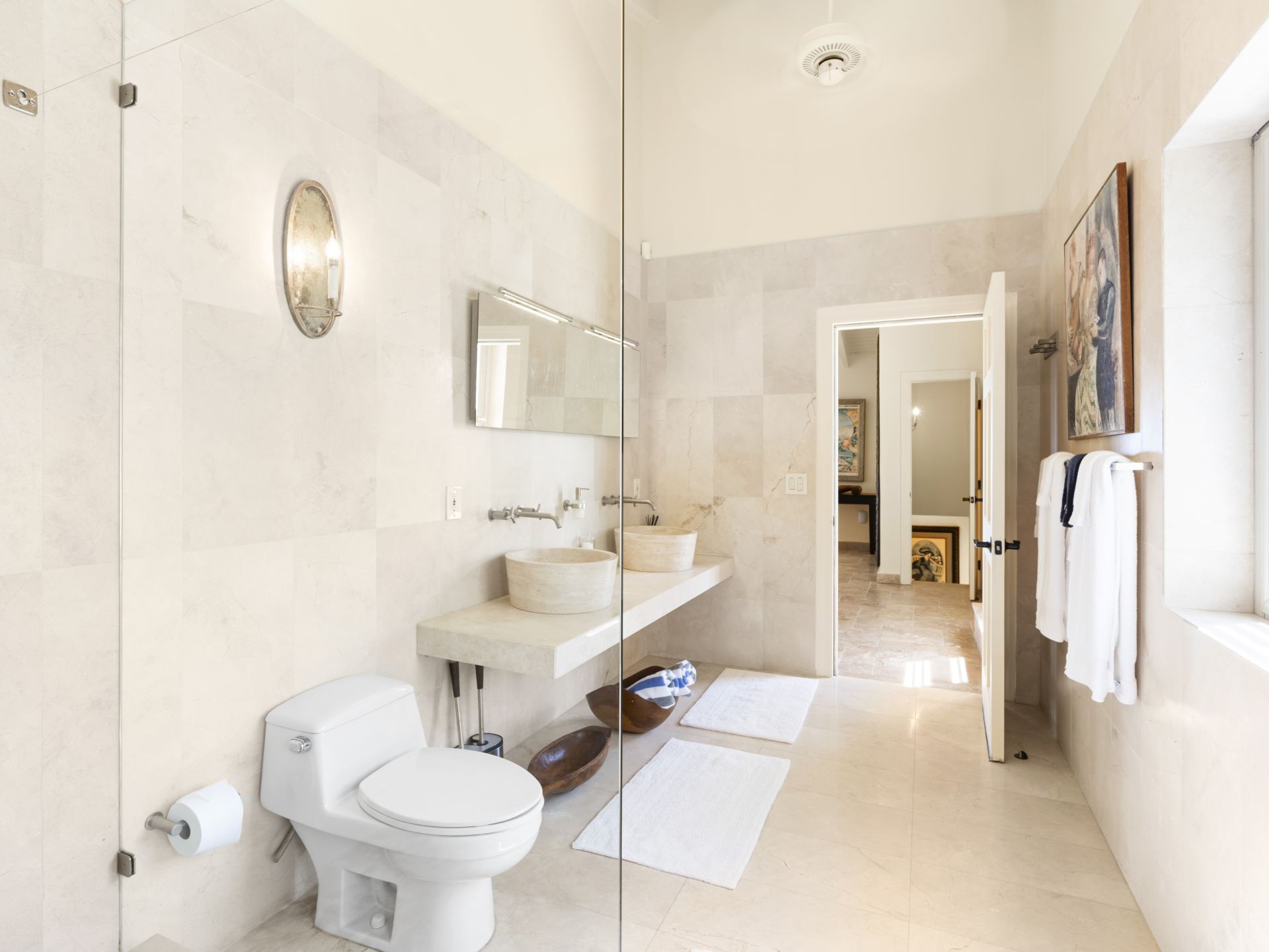 Villa Maison De Reve