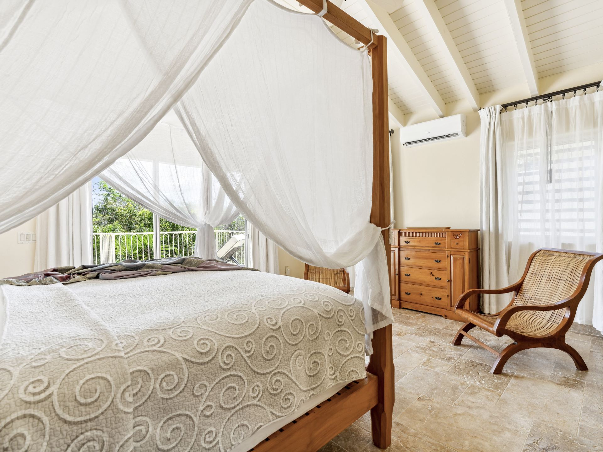 Villa Maison De Reve