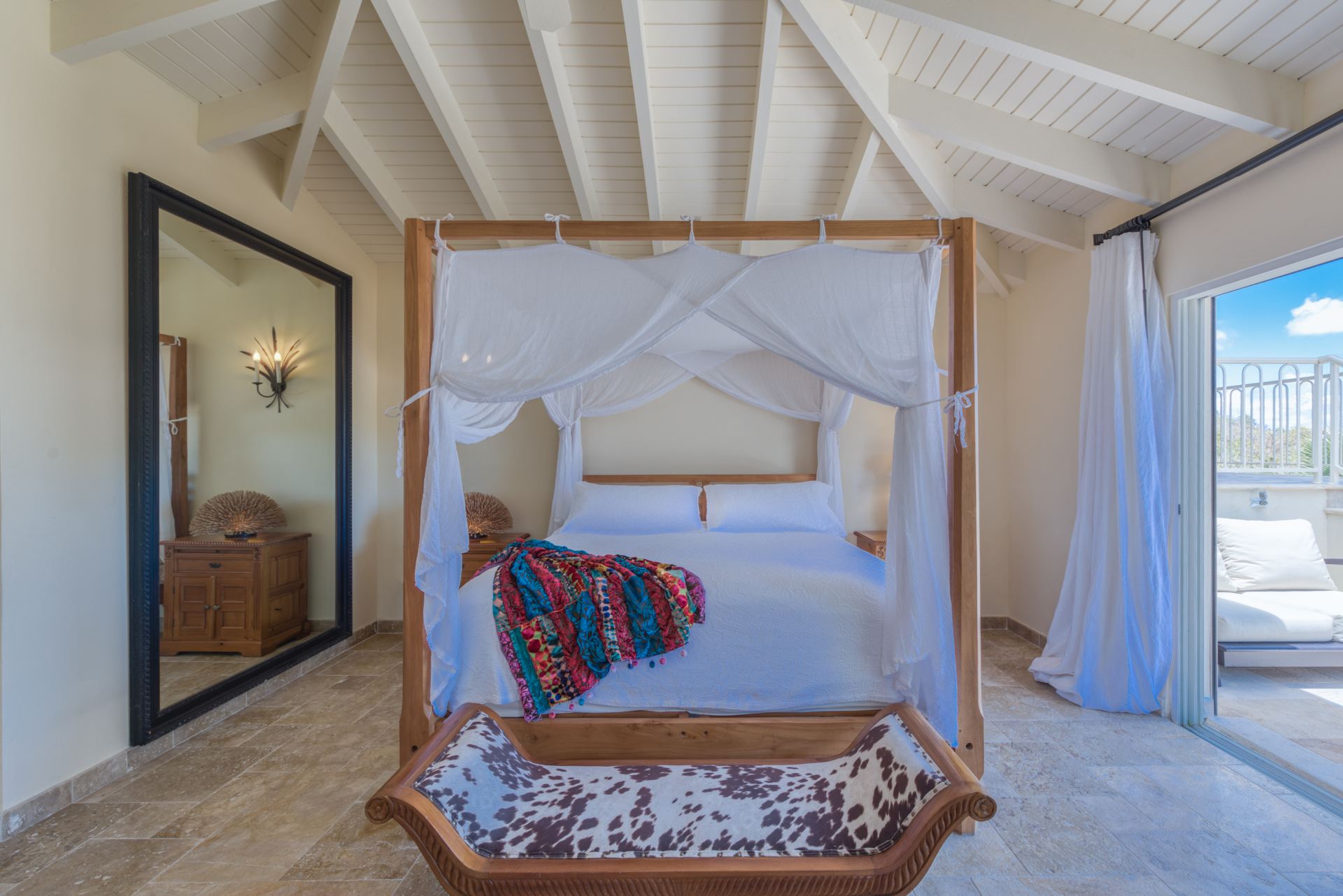 Villa Maison De Reve