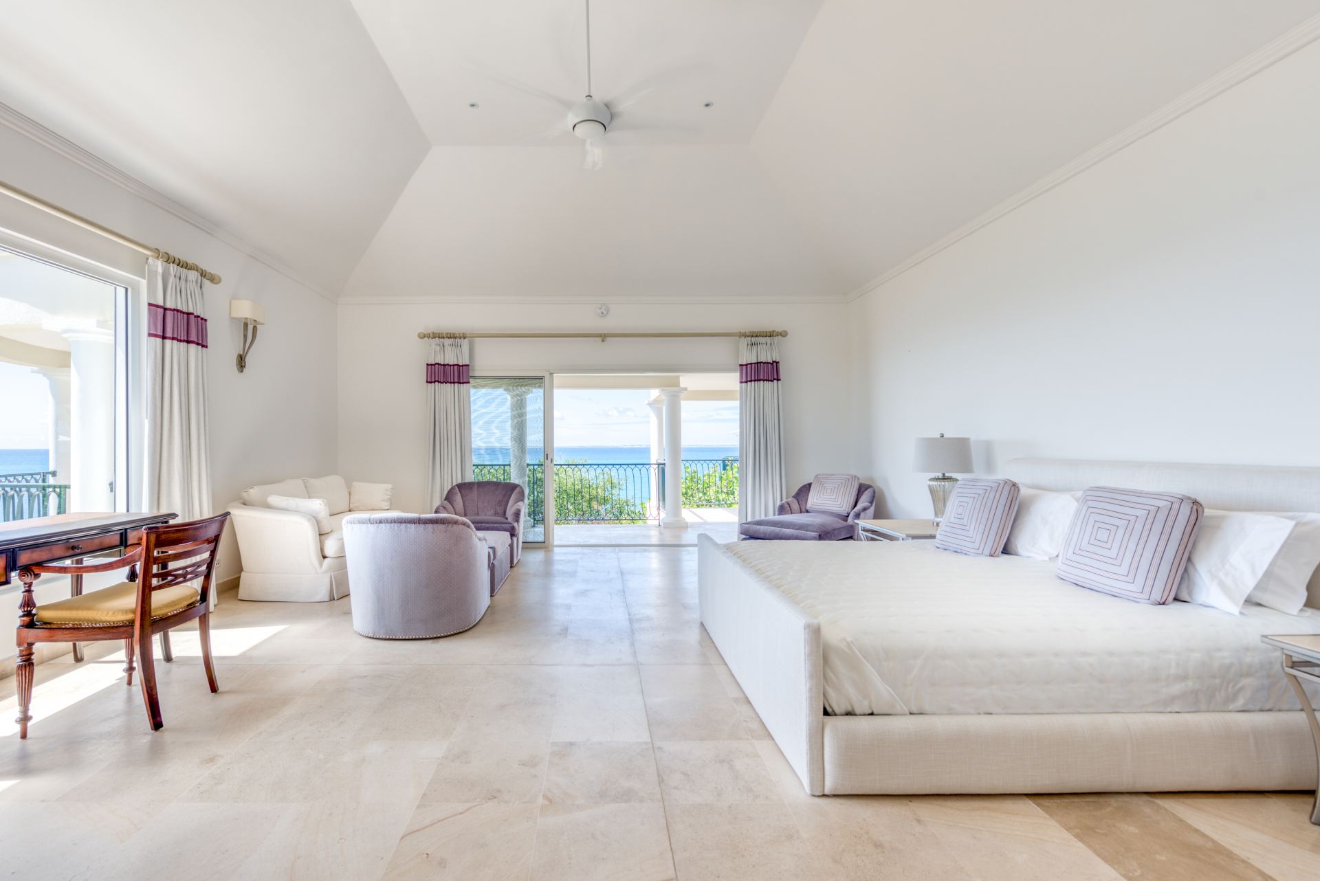 Villa Dacha St. Martin