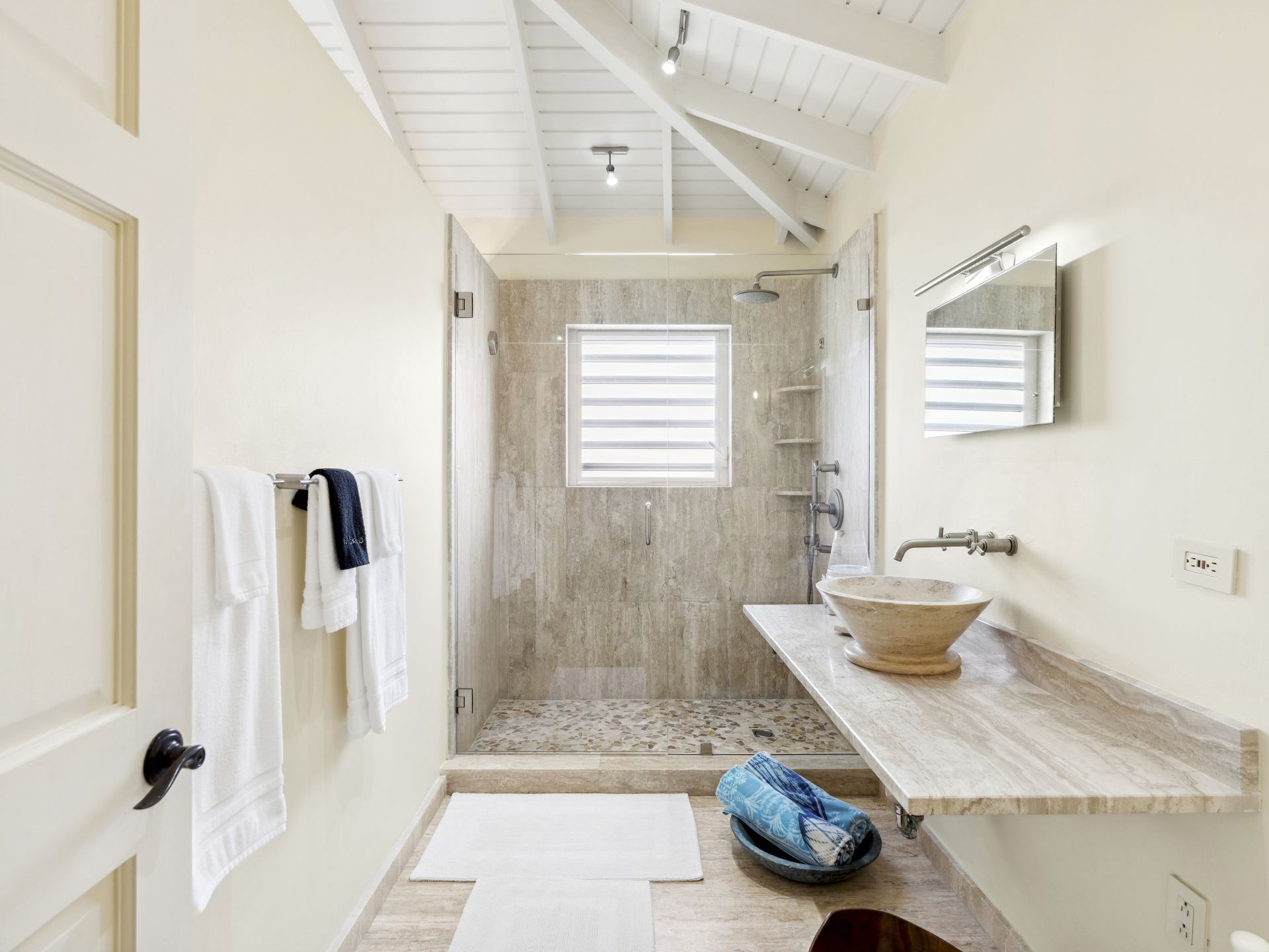 Villa Maison De Reve