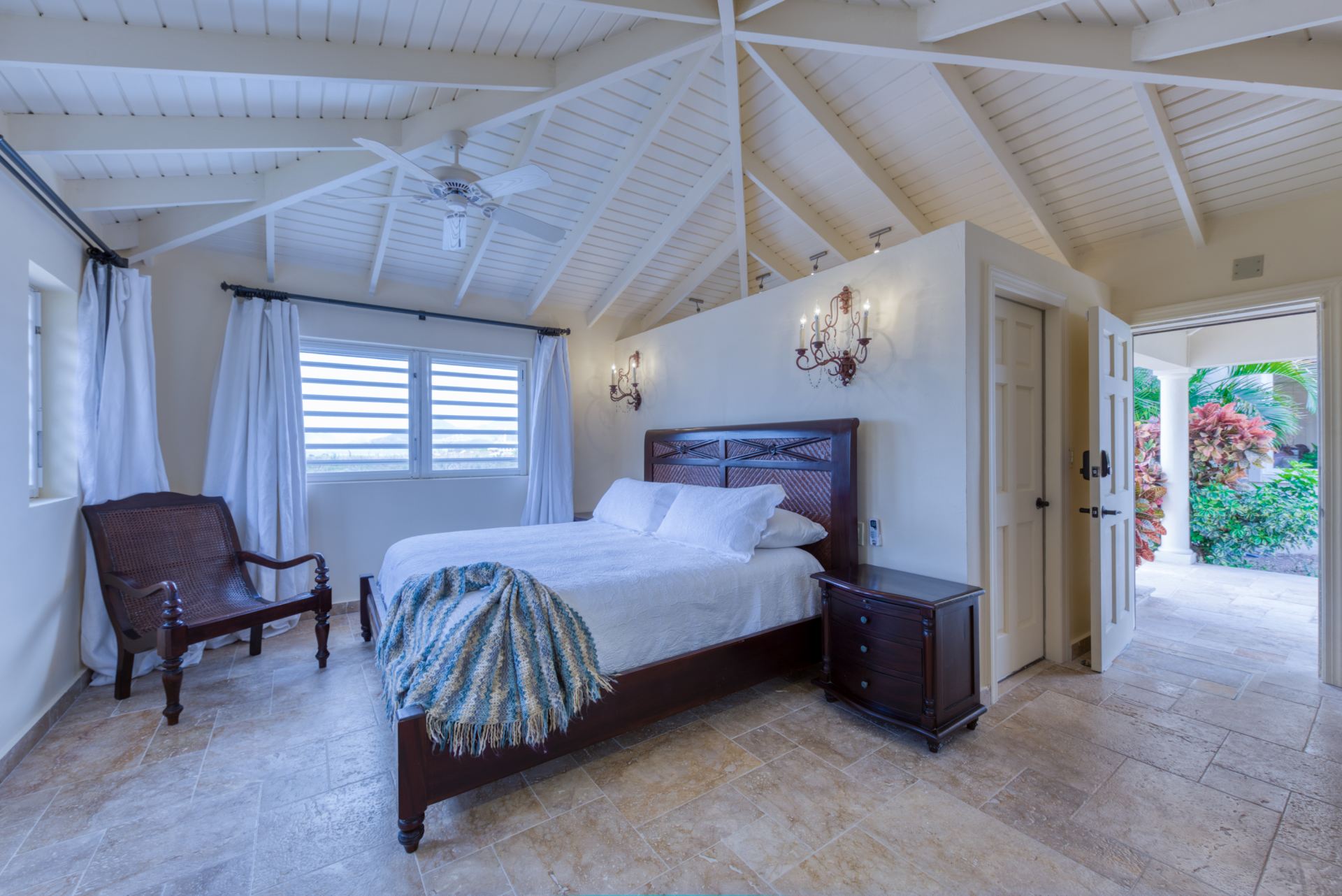 Villa Maison De Reve