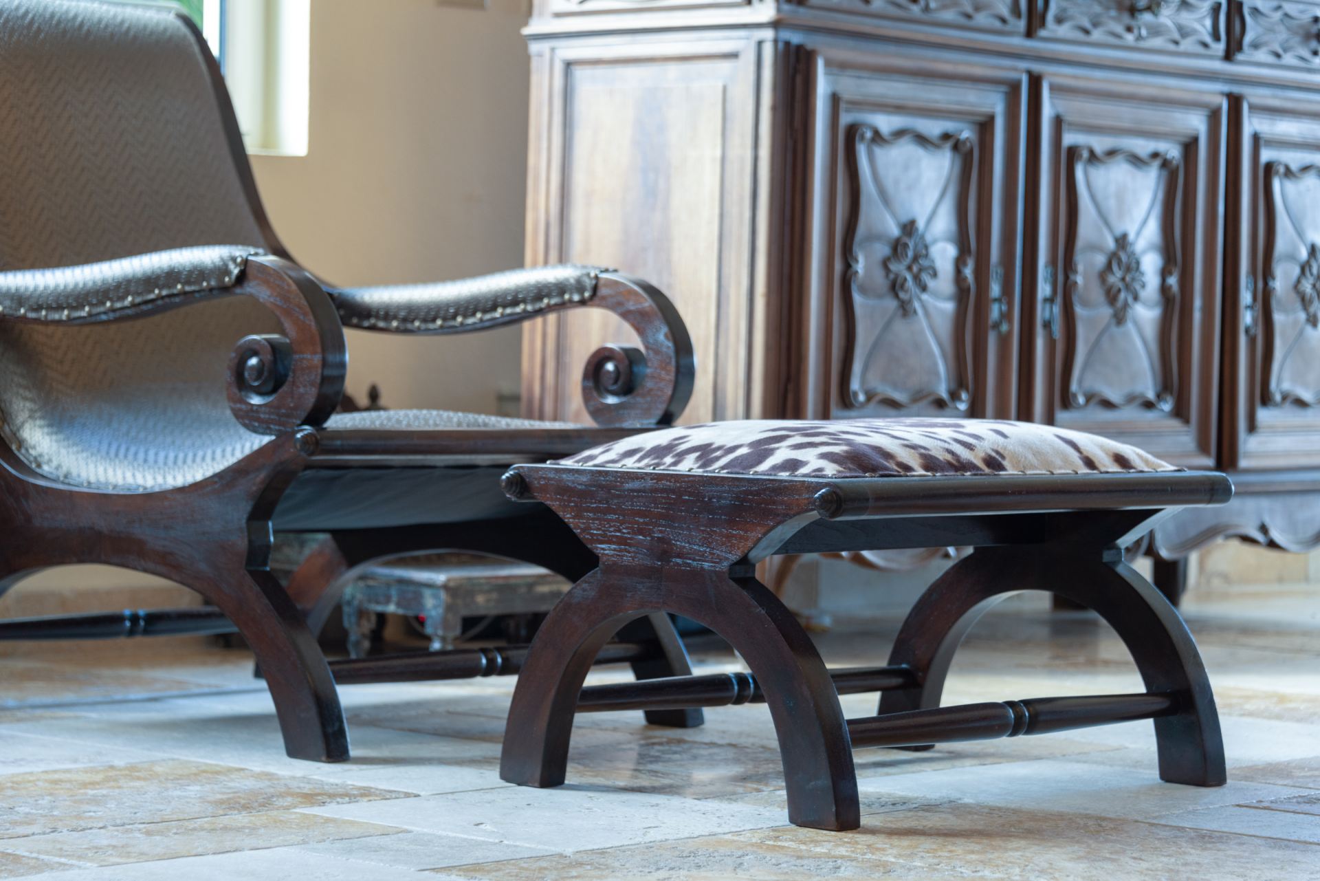 Villa Maison De Reve