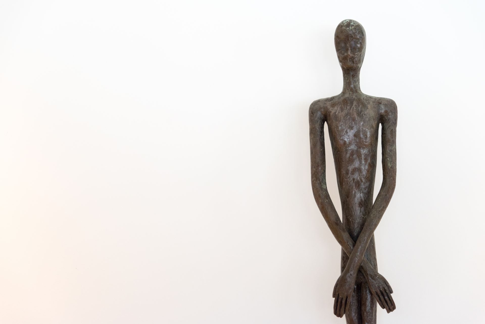 Villa Amalia-Guana Bay