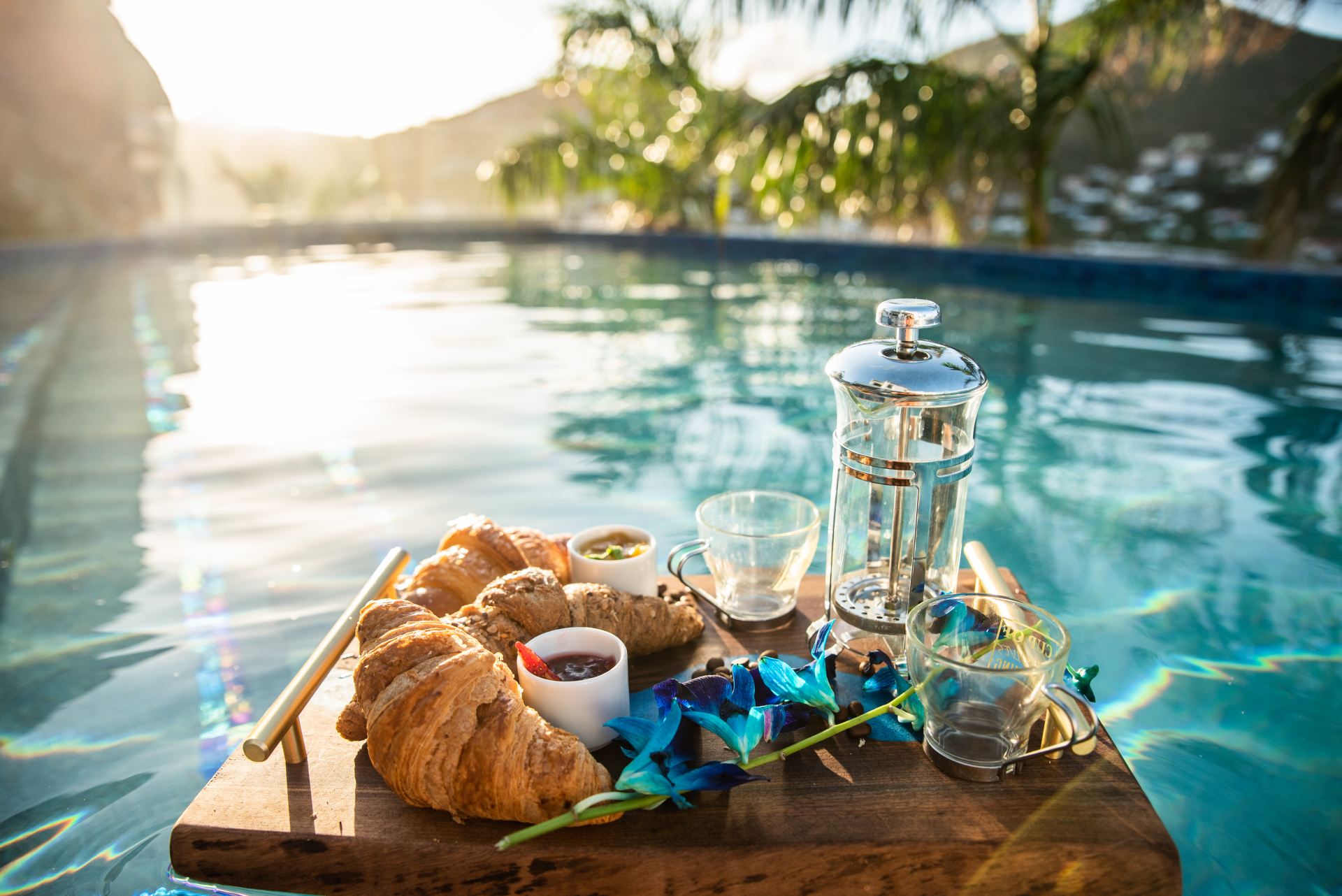 Villa Amalia-Guana Bay