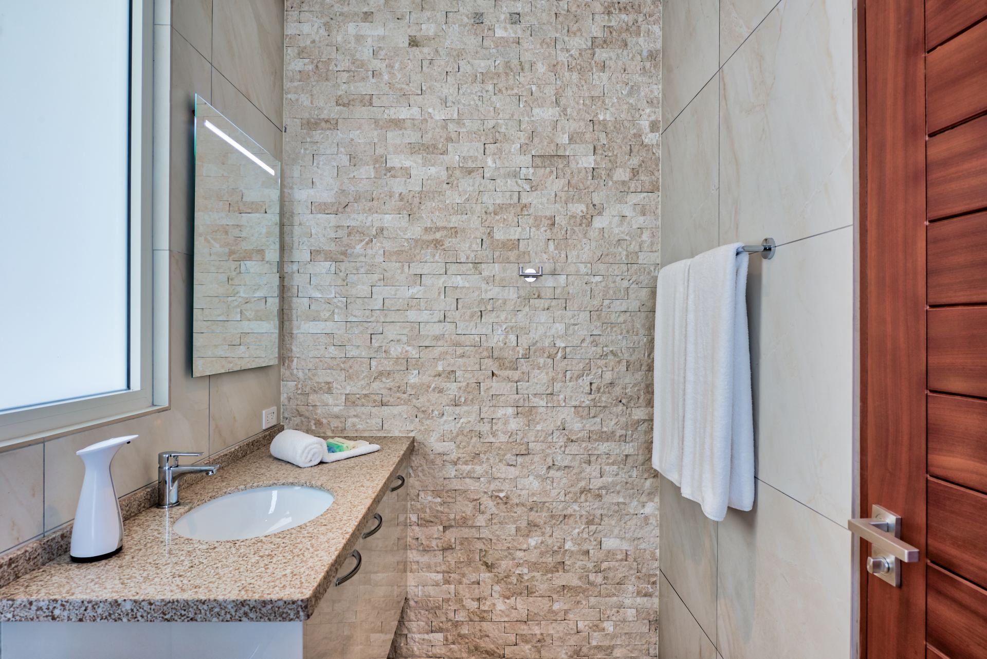 Villa Amalia-Guana Bay