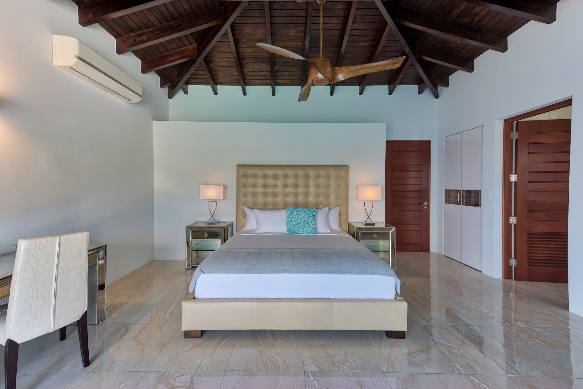 Villa Amalia-Guana Bay