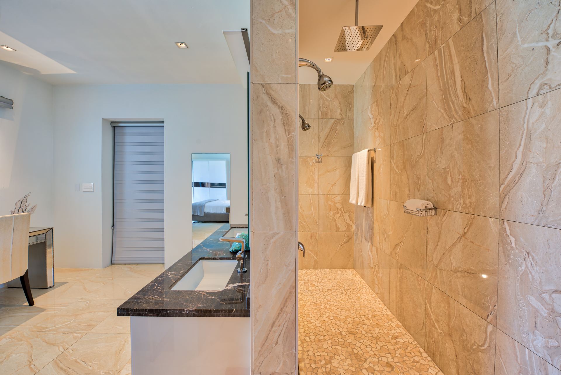 Villa Amalia-Guana Bay