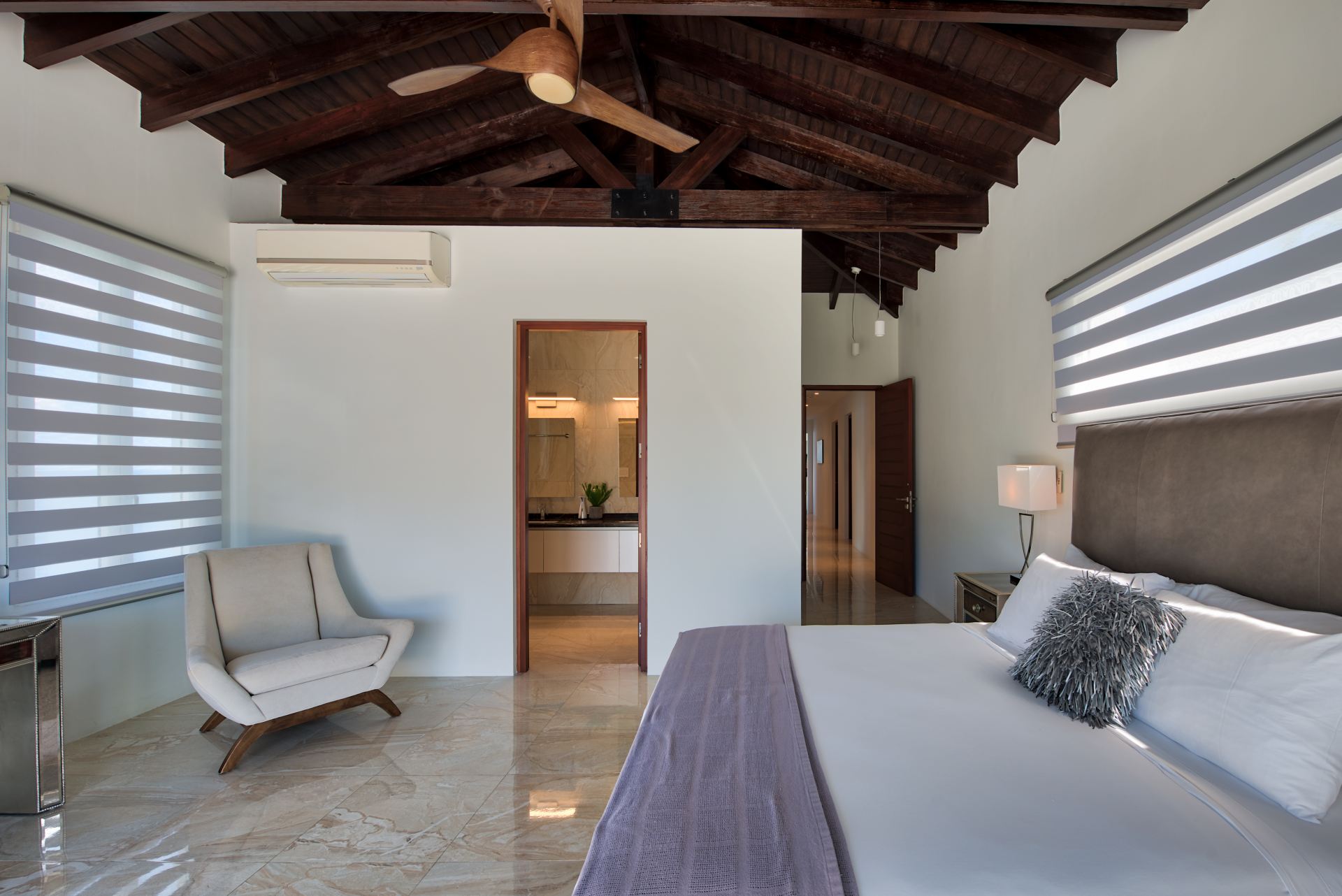 Villa Amalia-Guana Bay