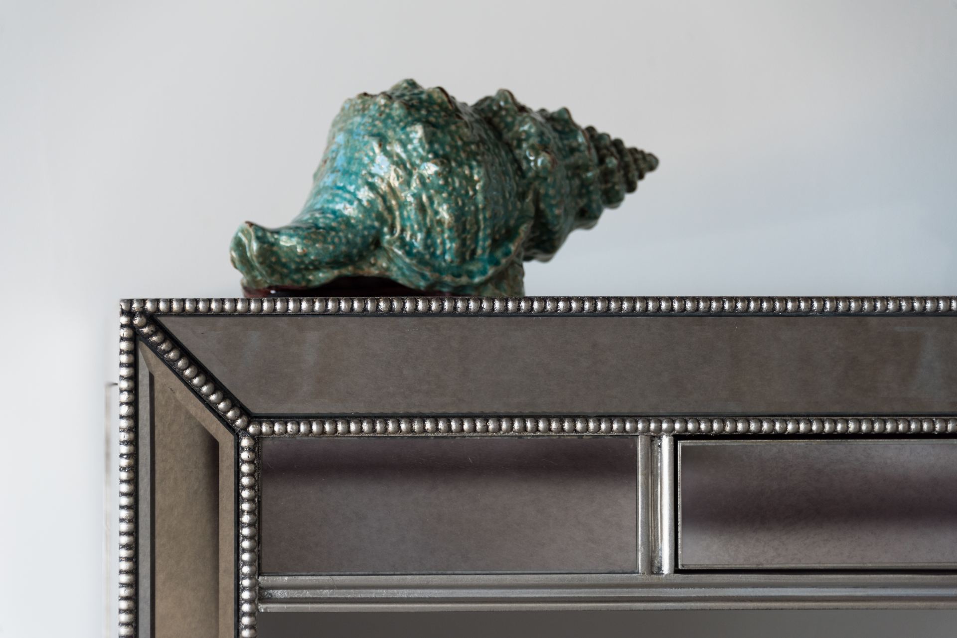 Villa Amalia-Guana Bay