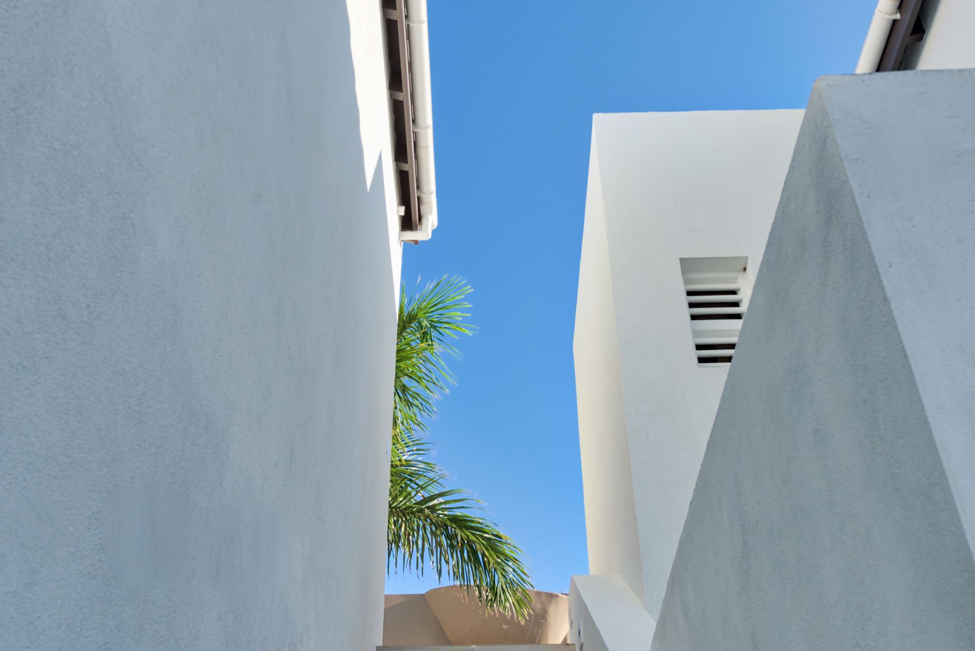 Villa Amalia-Guana Bay