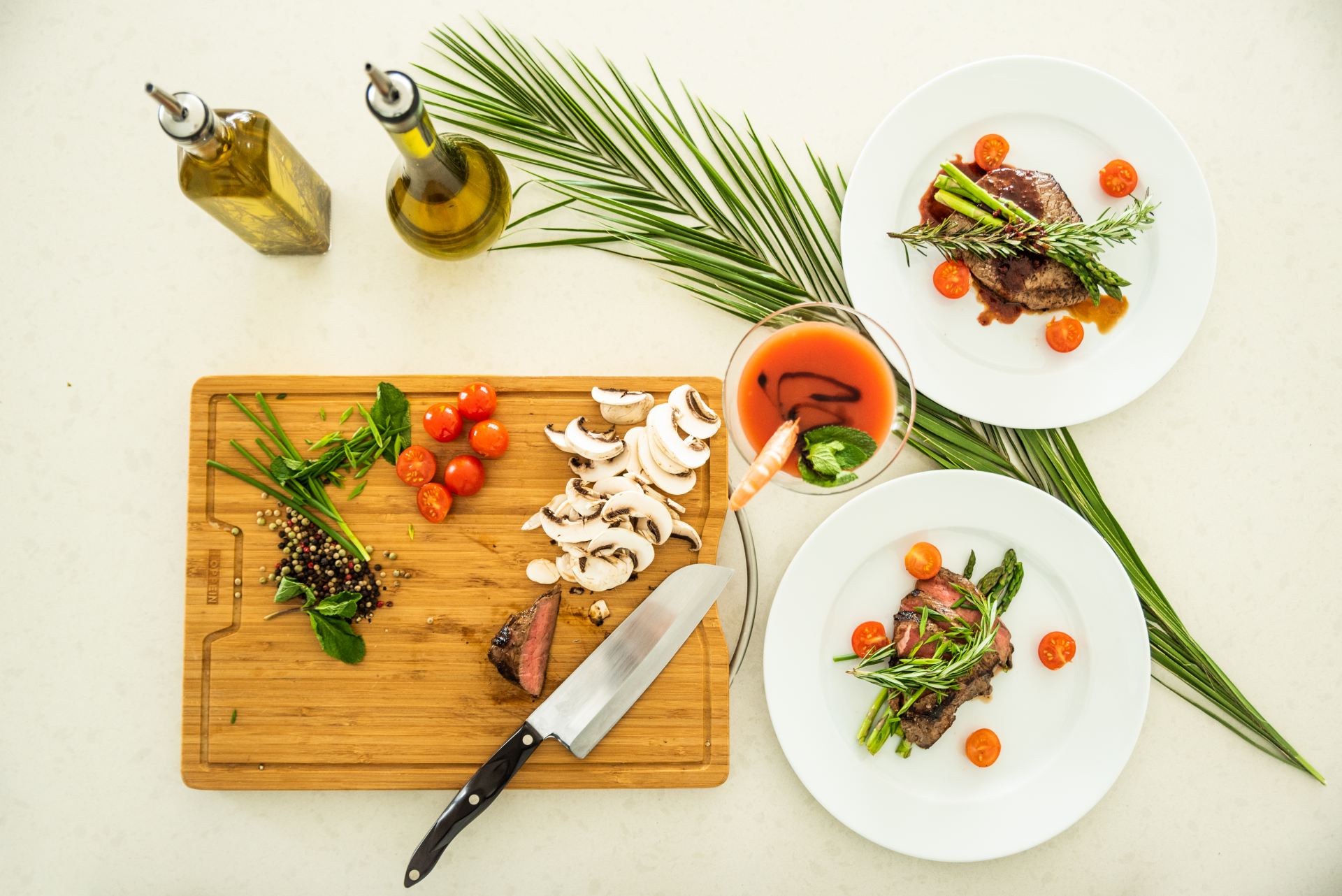 Villa Amalia-Guana Bay