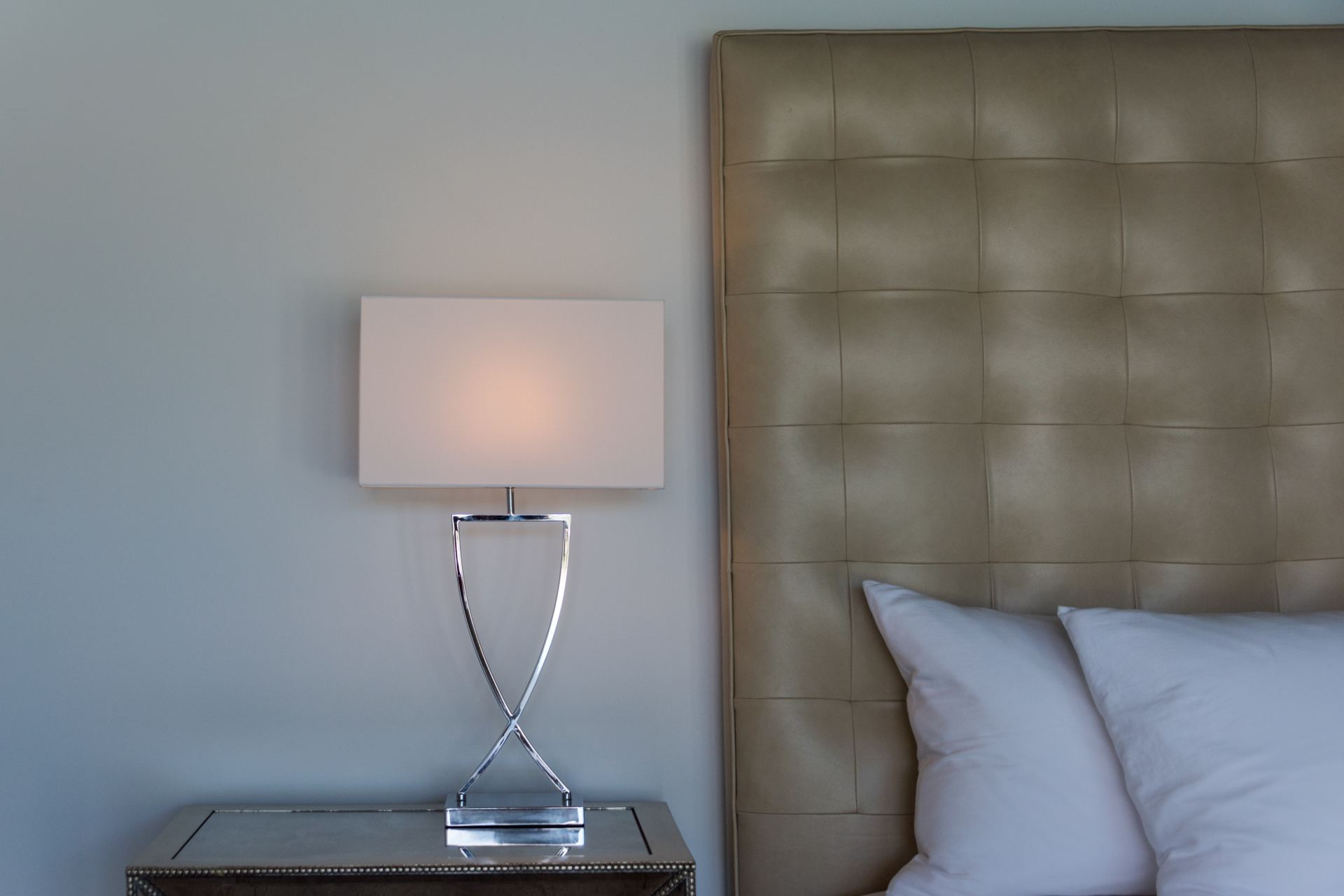 Villa Amalia-Guana Bay