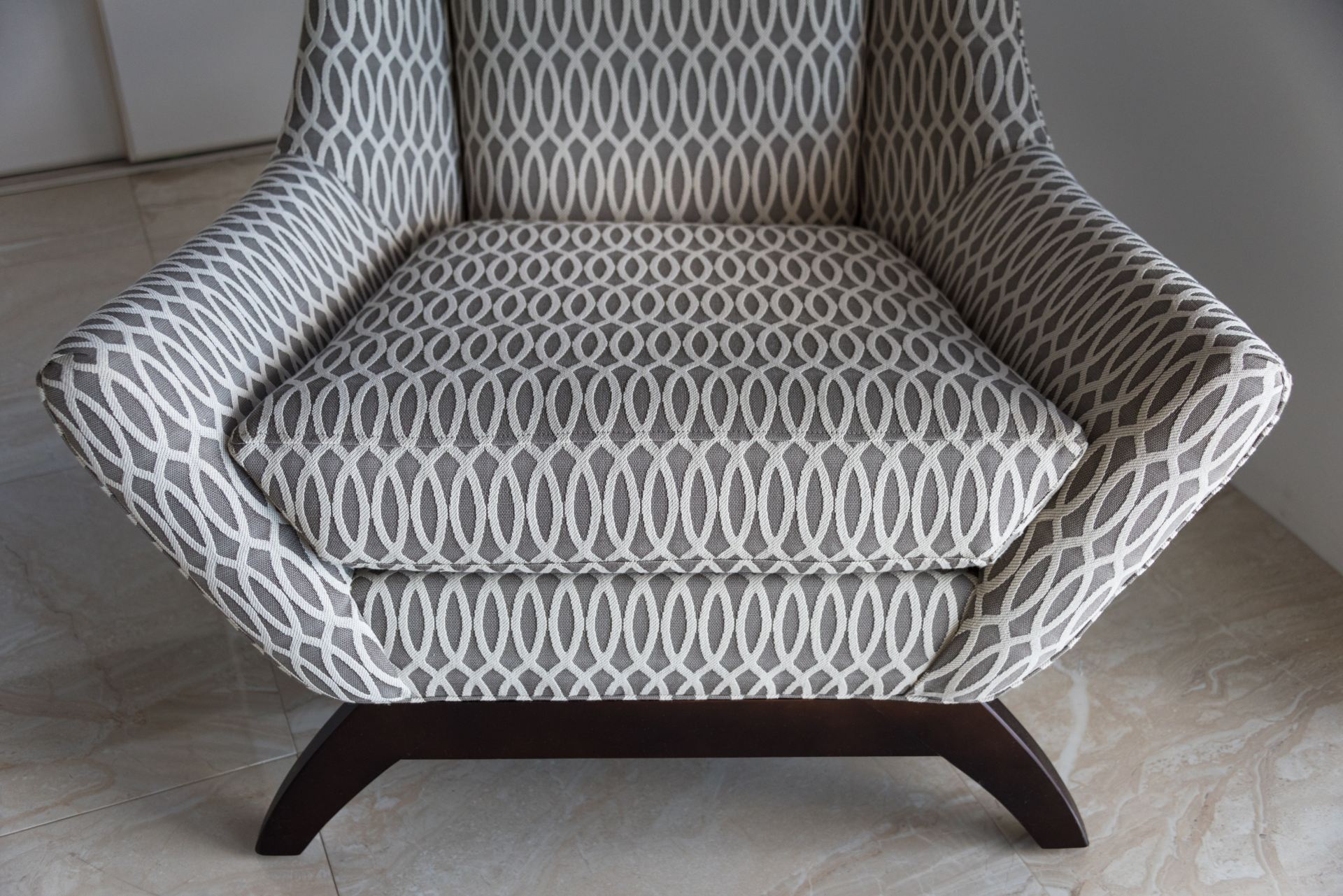 Villa Amalia-Guana Bay