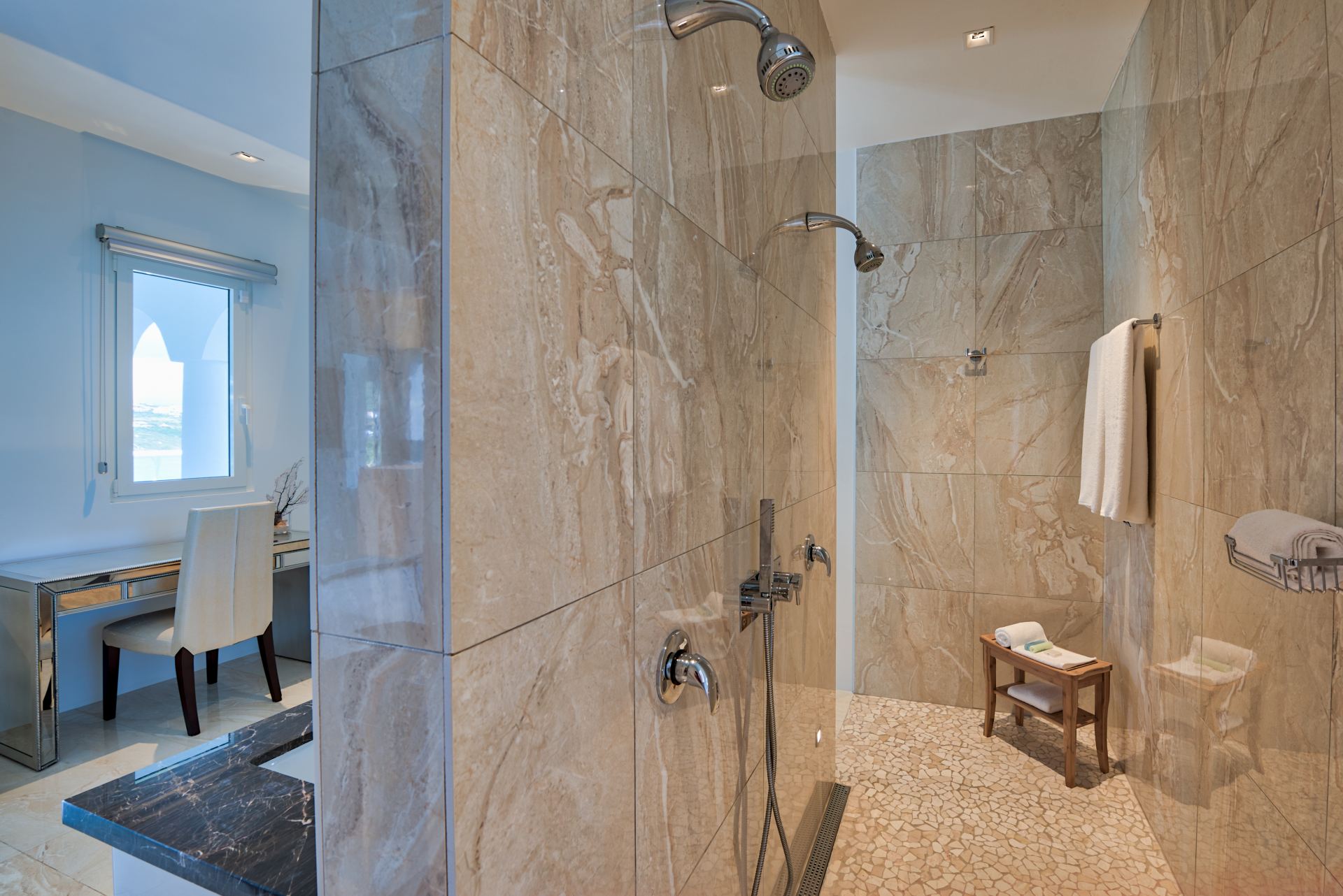 Villa Amalia-Guana Bay