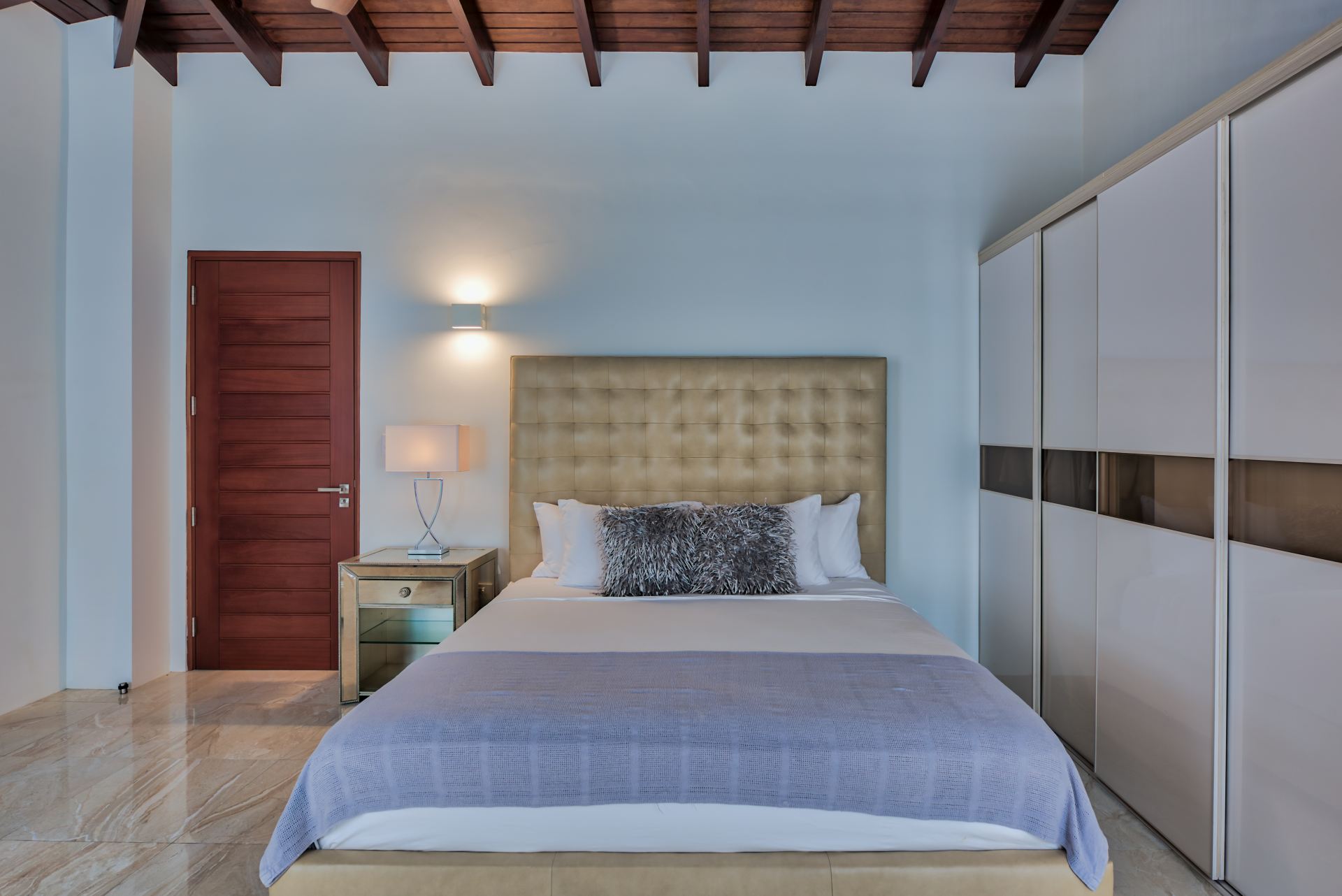 Villa Amalia-Guana Bay